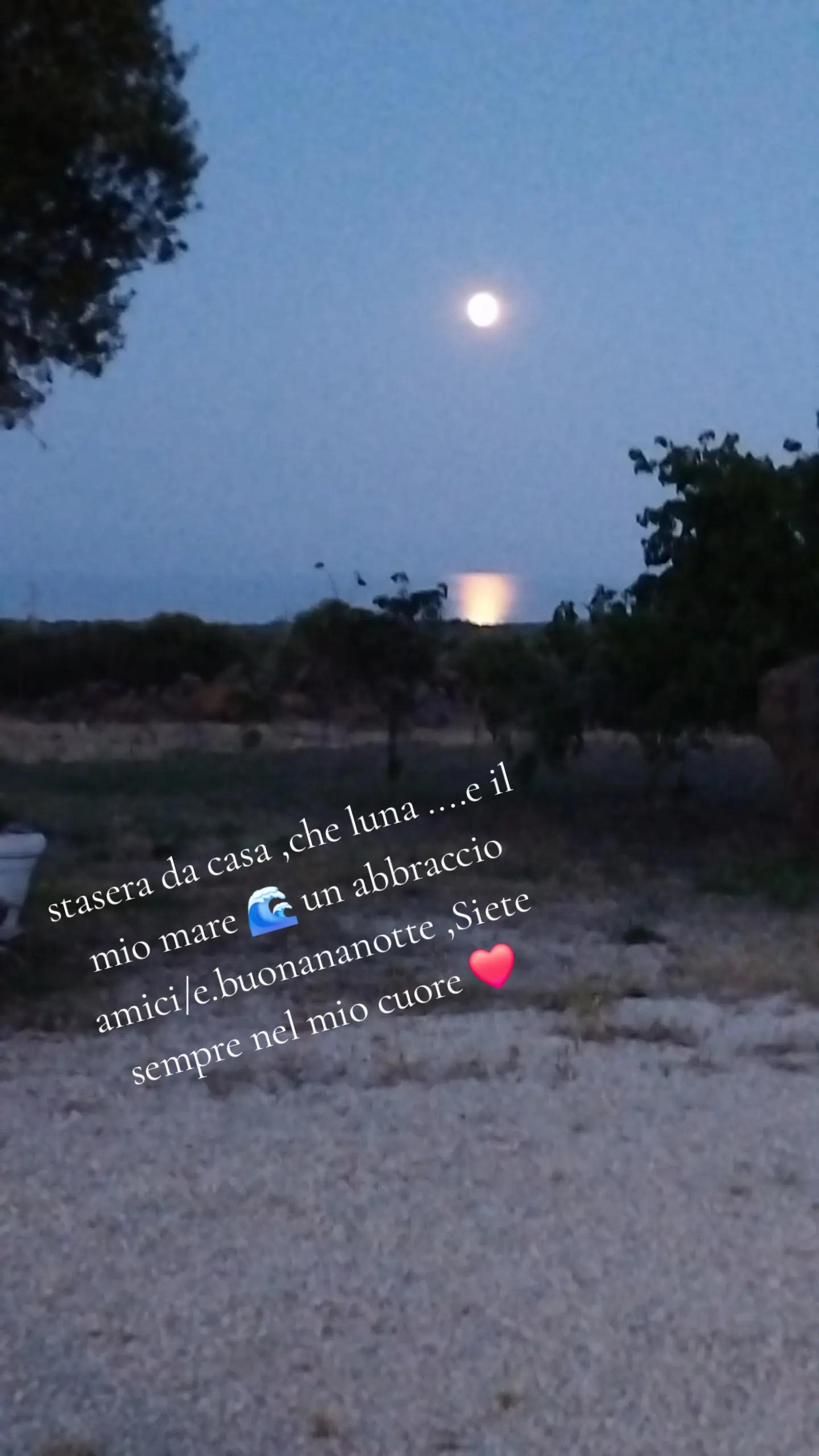 @Memmy Contu Annamaria Contu