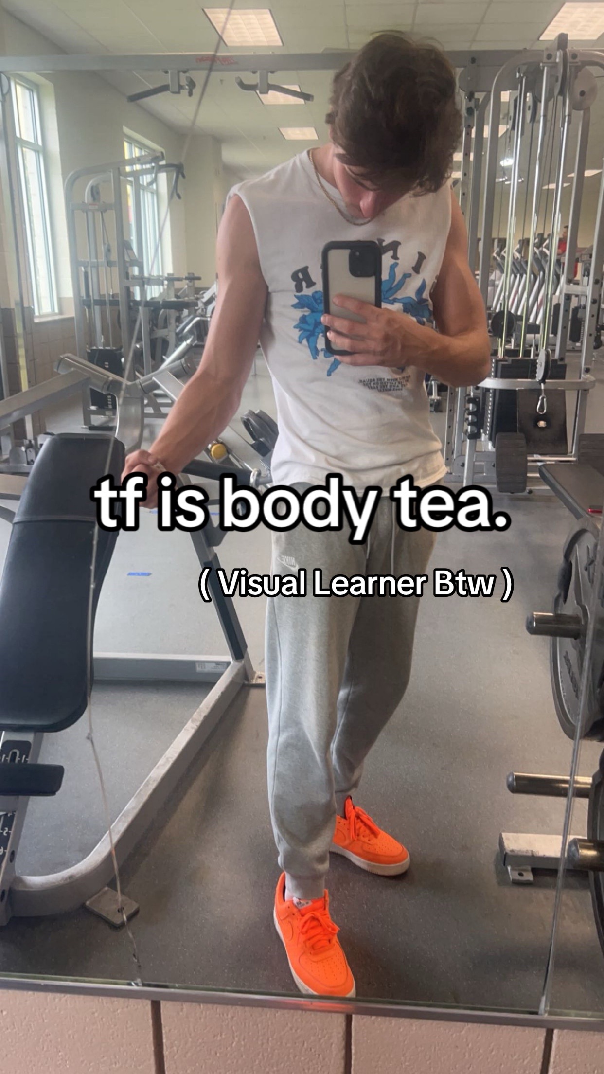 @🥷🏻