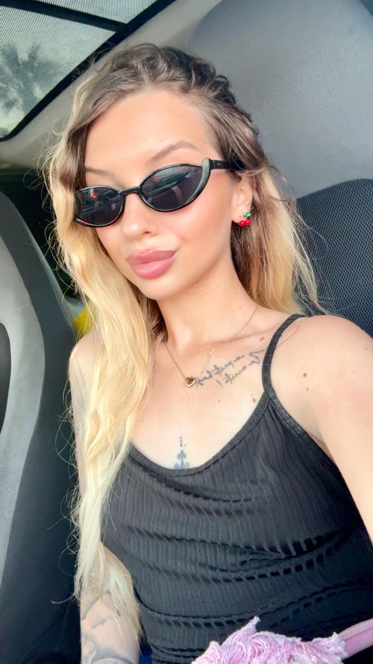 @JASMINNE👸🏼🥇