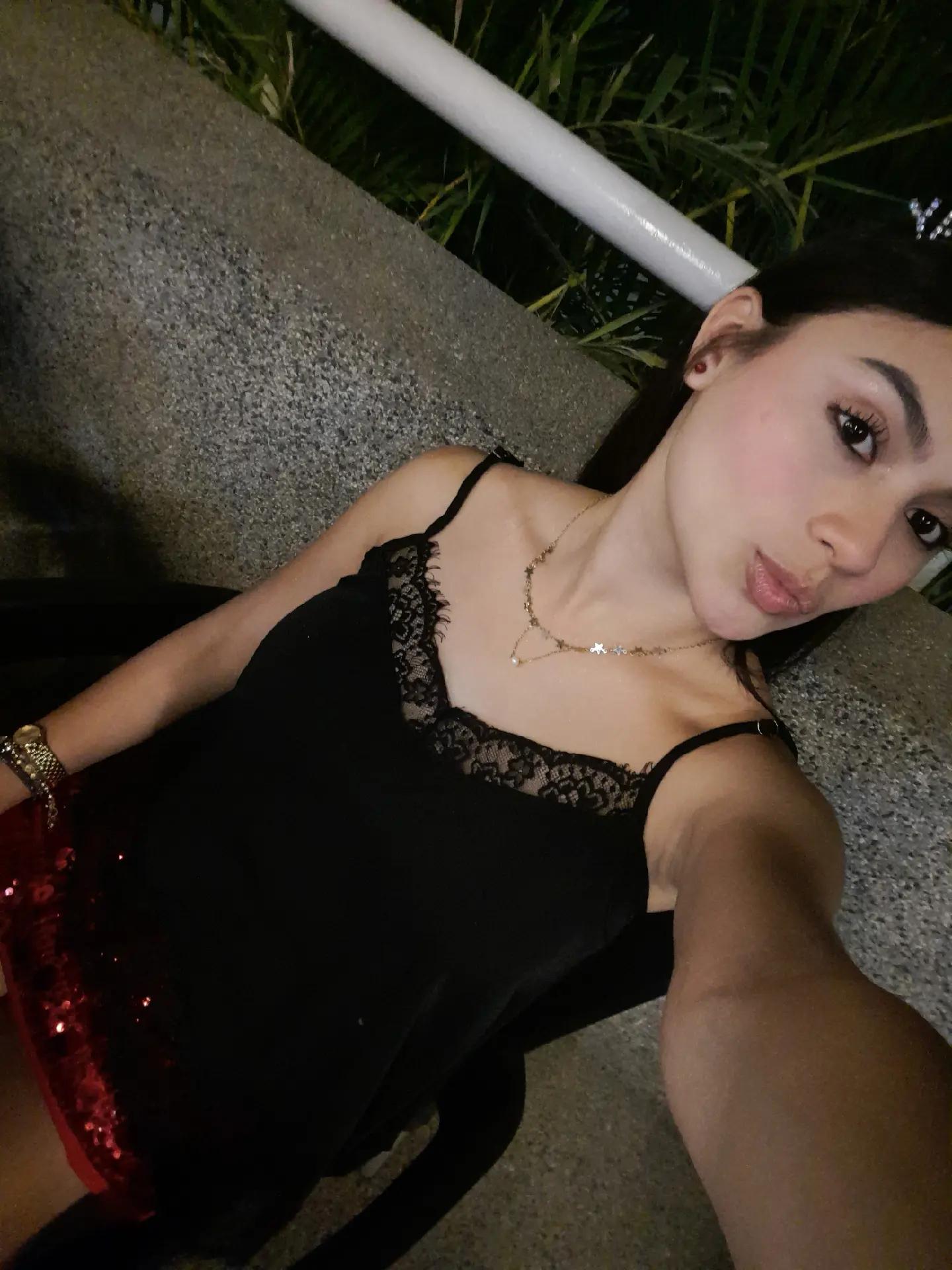 @ماريا