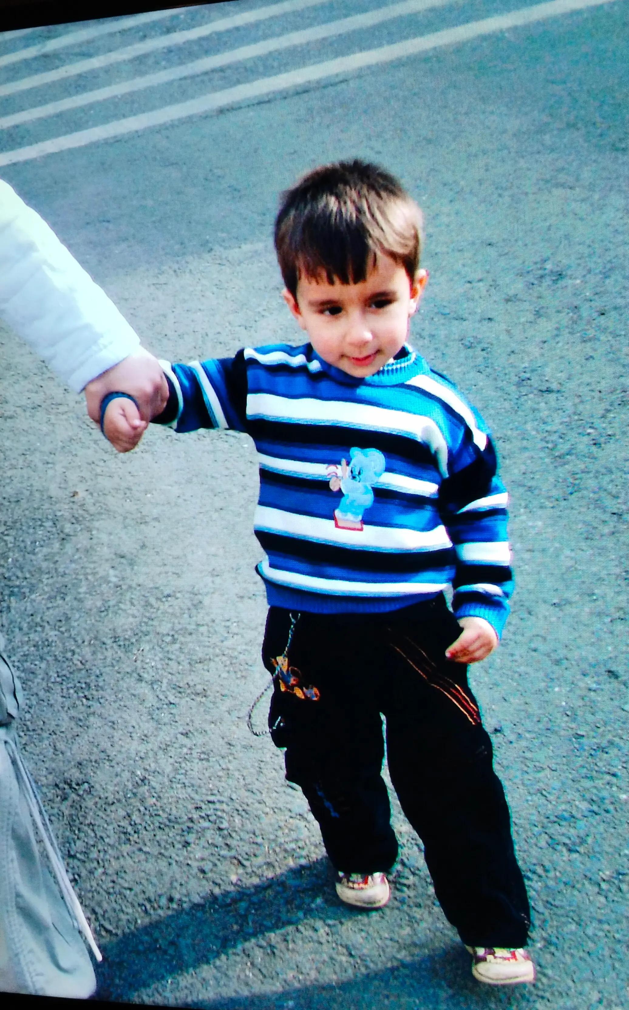 @ALİ