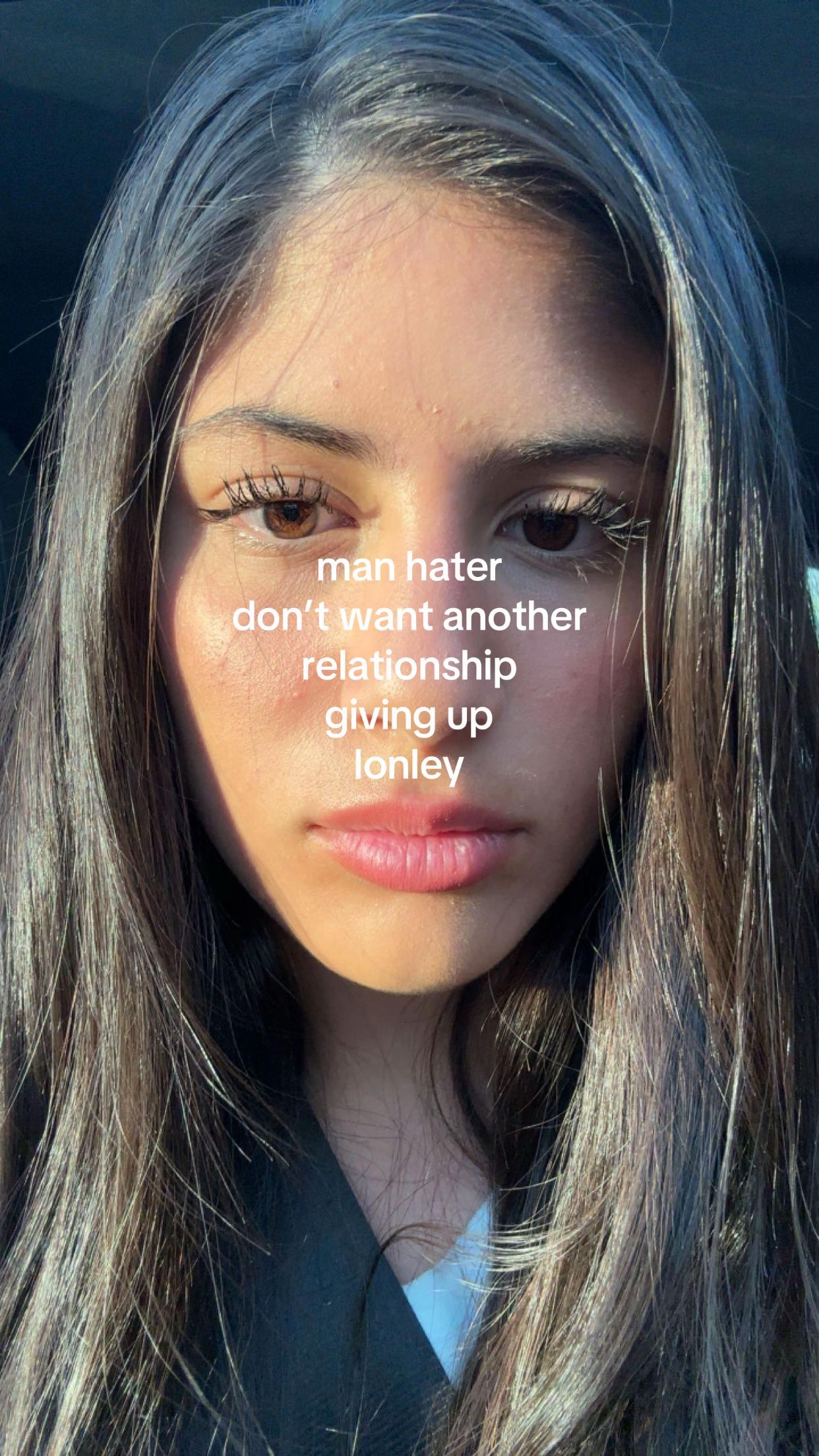 @olivia.alwaysss.rel