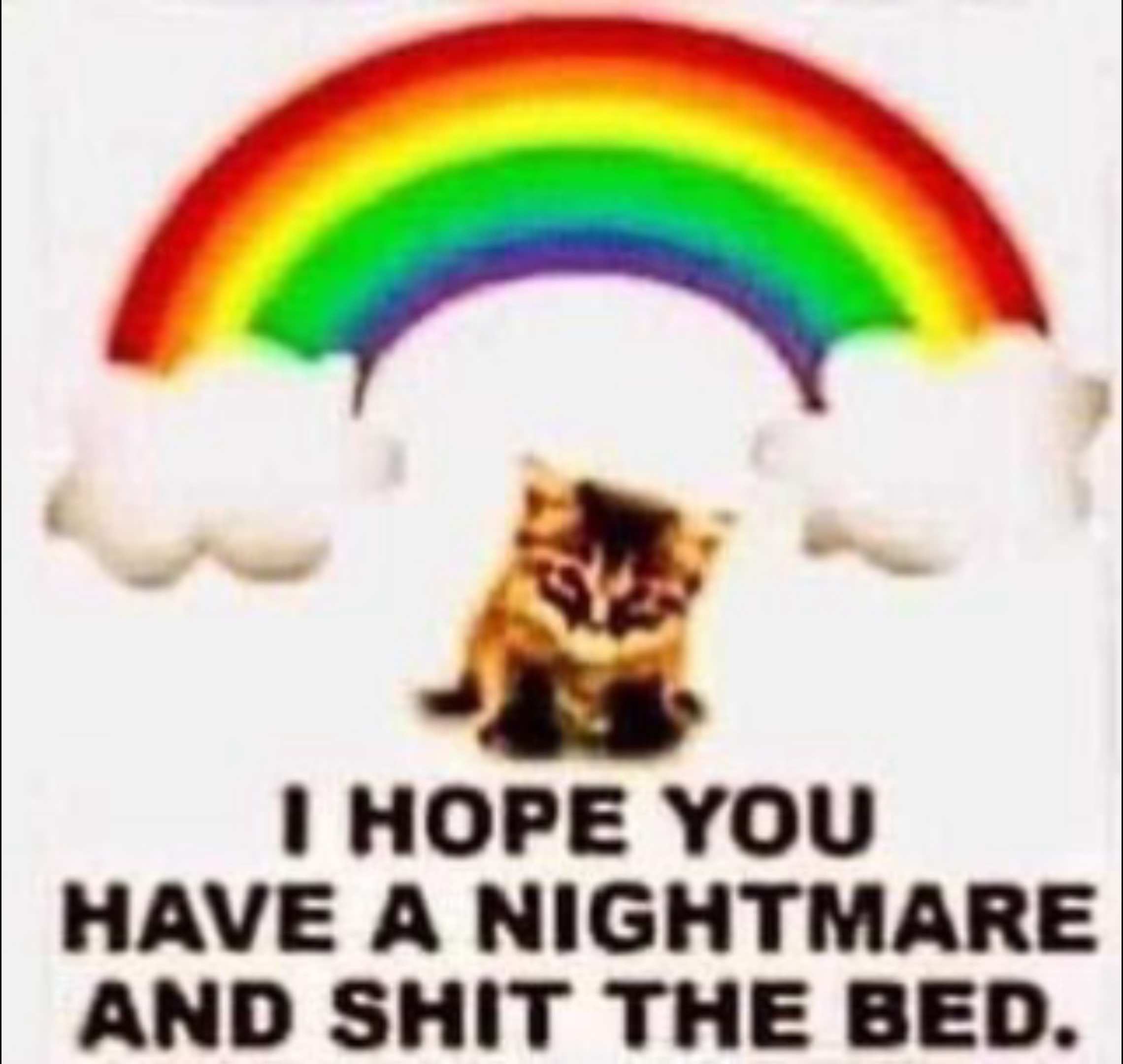@rafefan191
