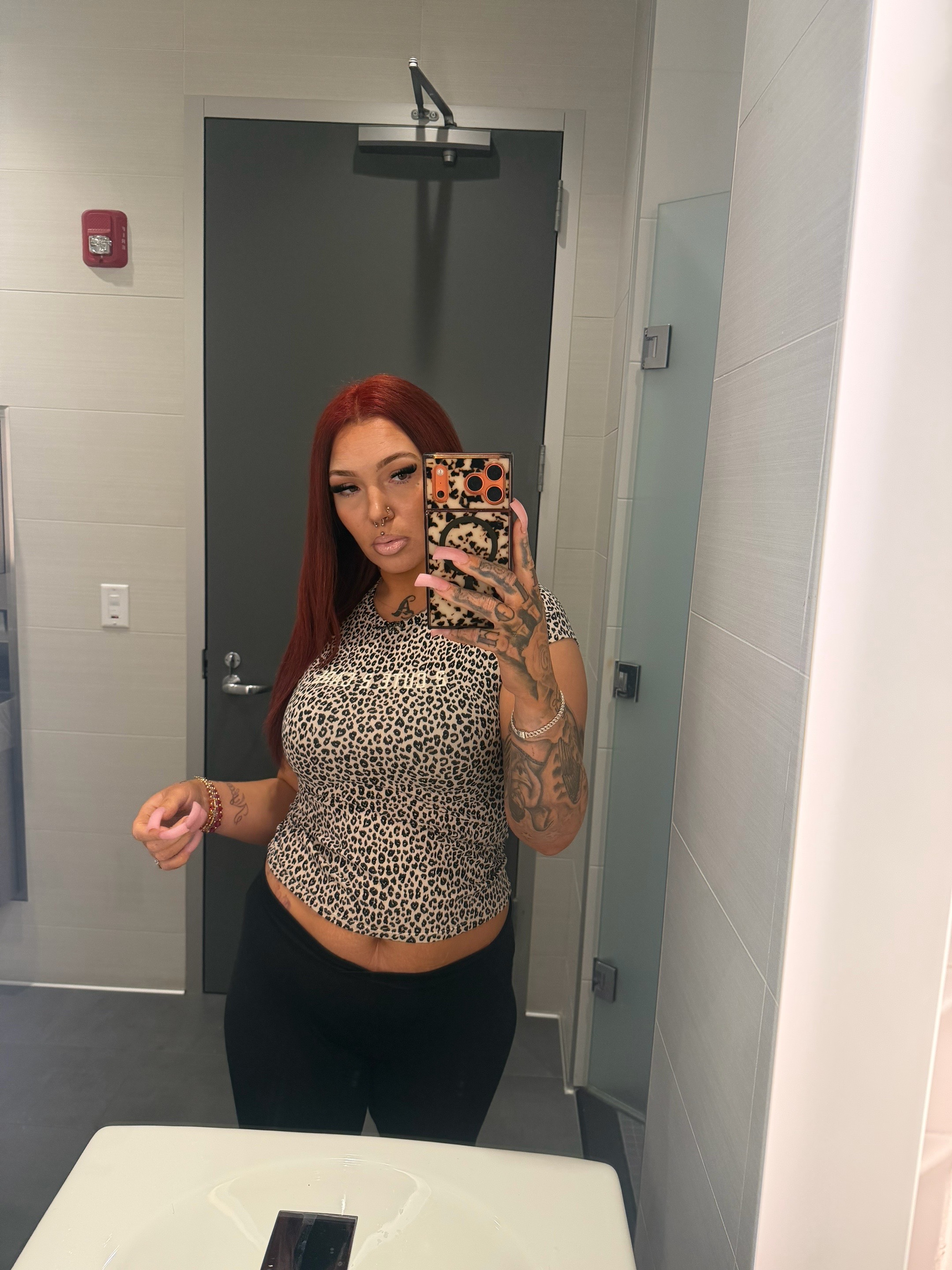 @aalysss