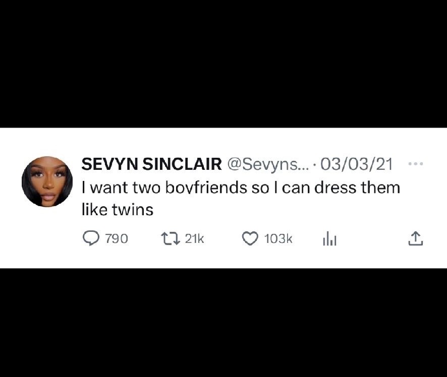 @Jimin’s Fleshlight