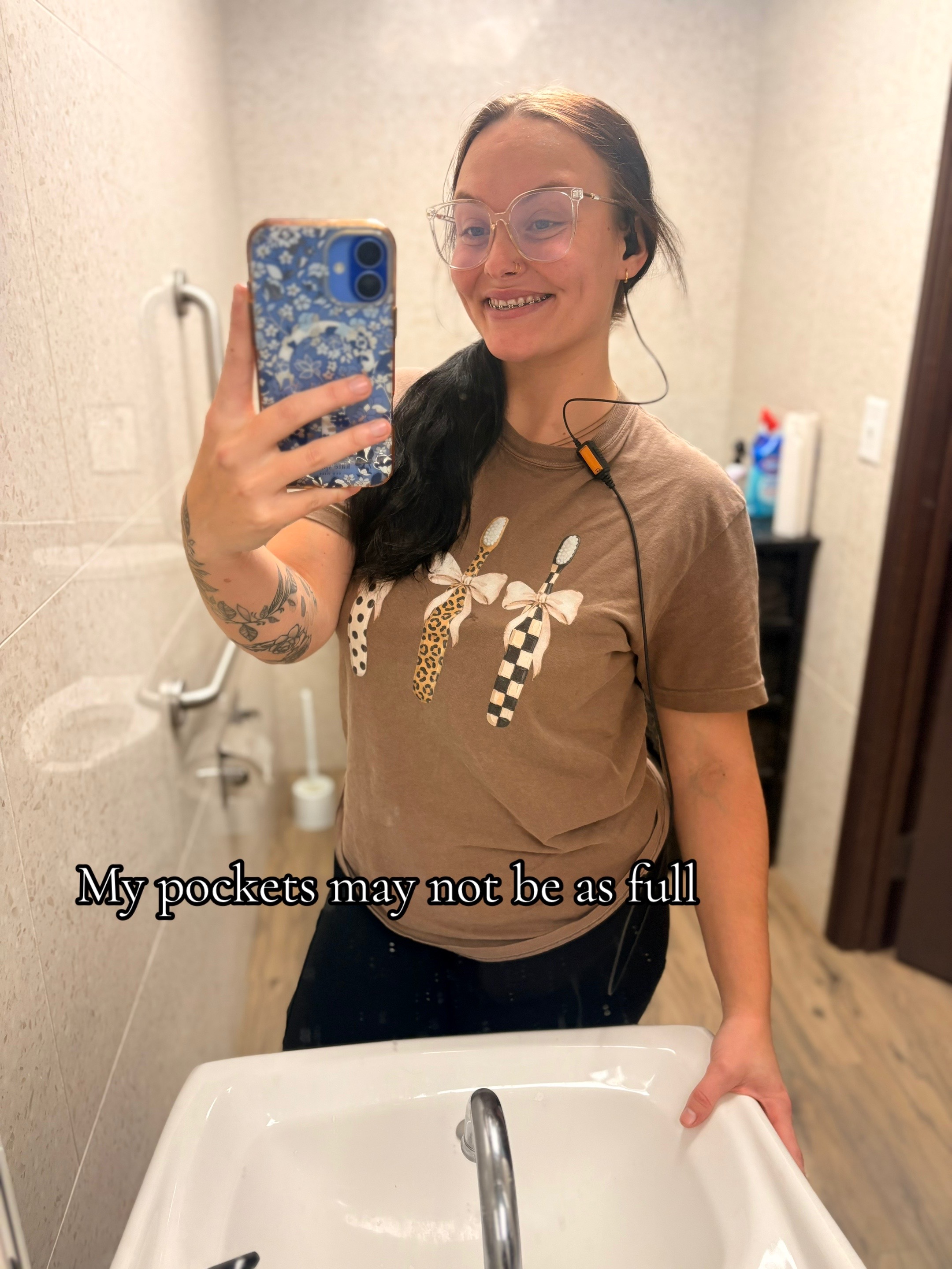 @Emma bolt