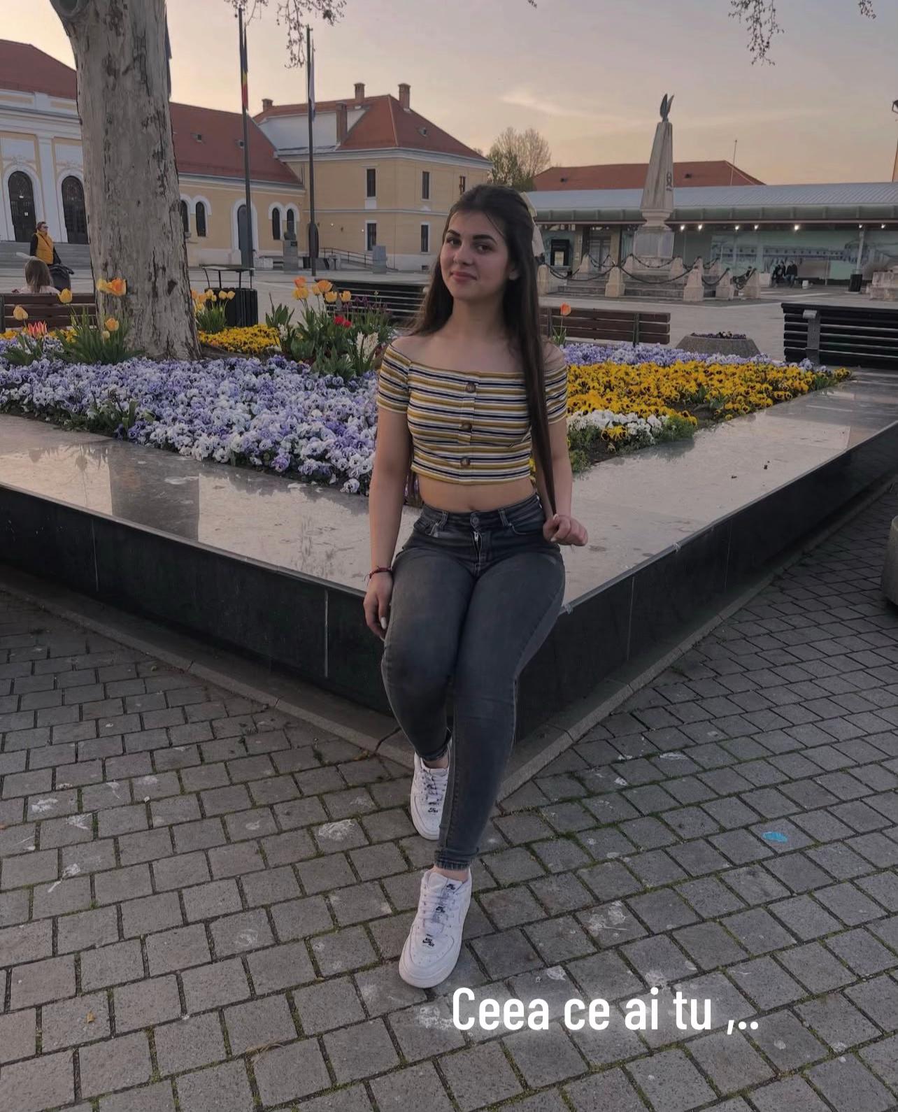 @Galambița Roberta