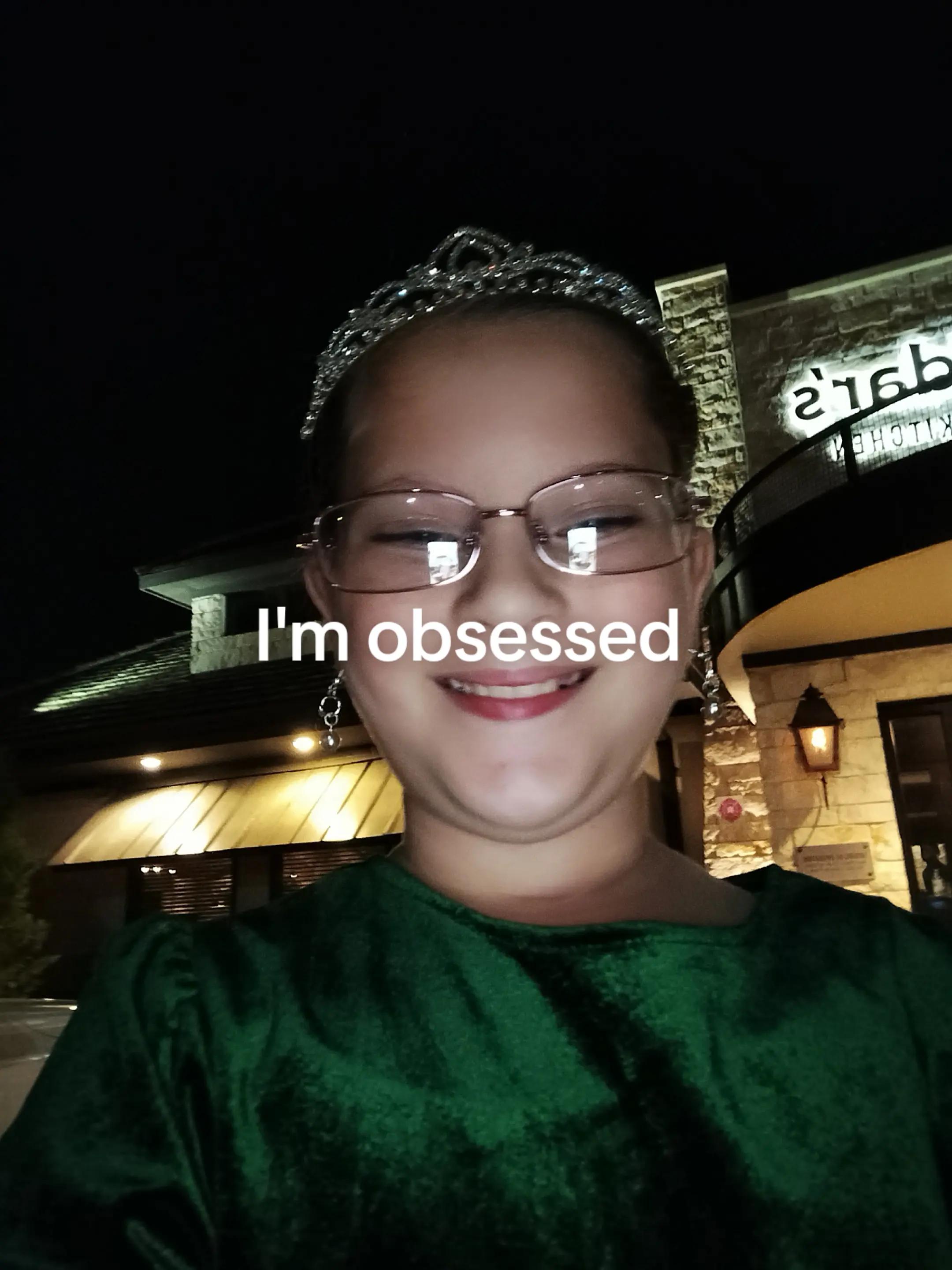 @PlurDragon
