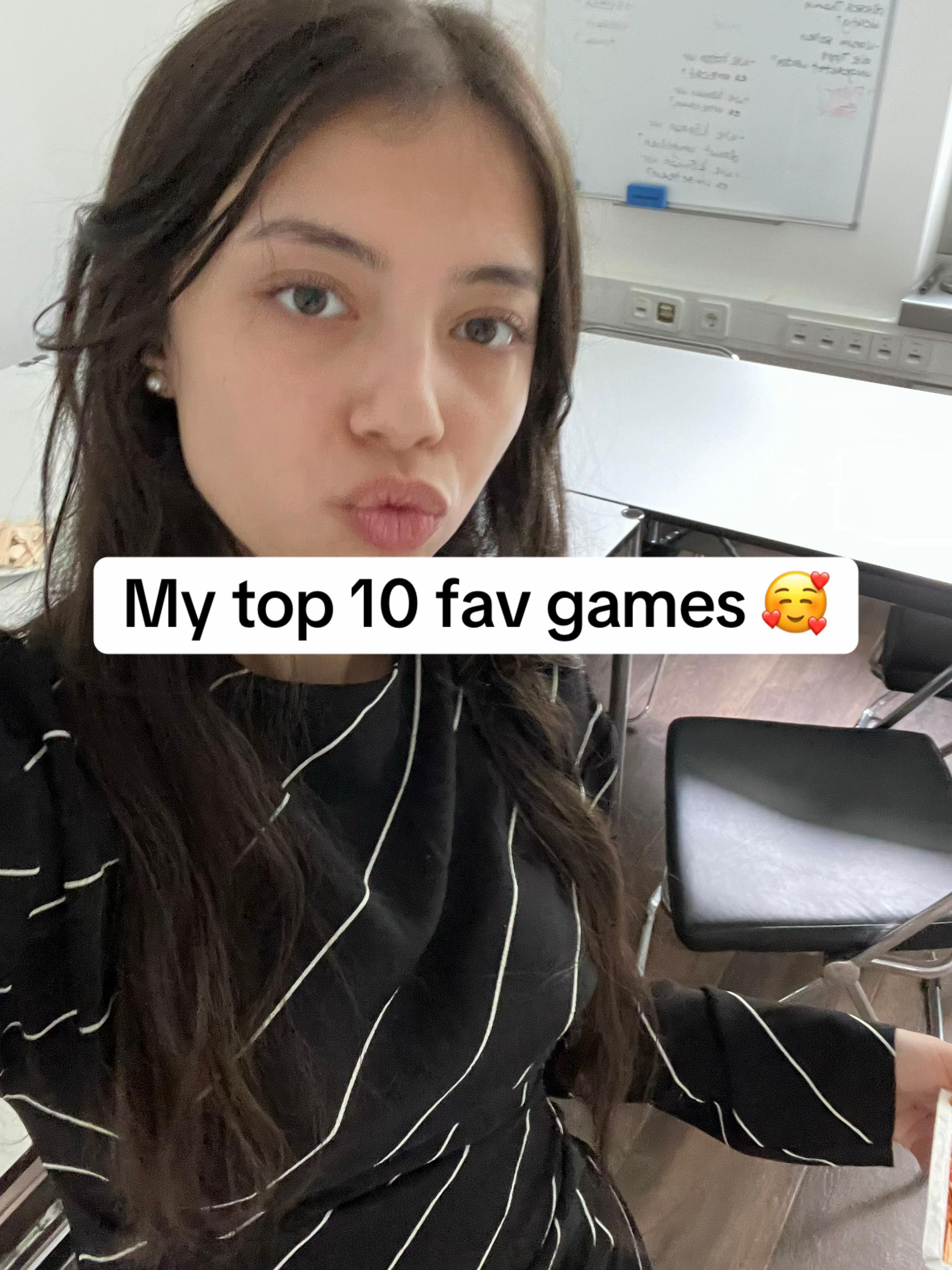 @nicolelol