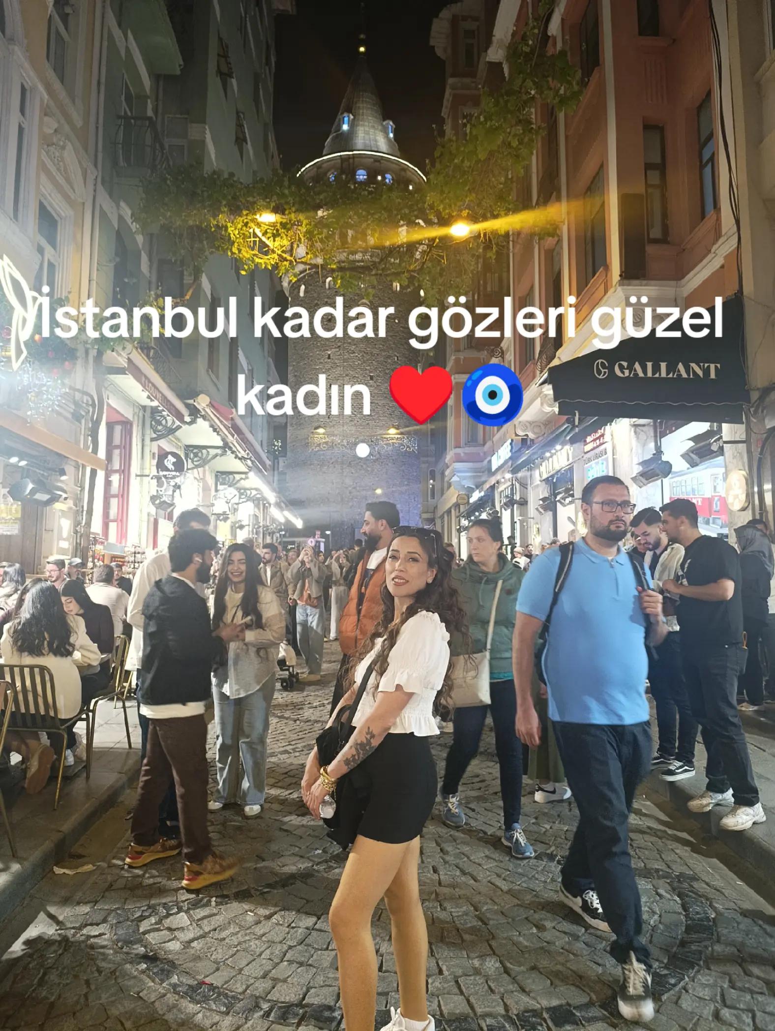 @🐨 🎀 𝓐𝔂 ışığı 34 🎀 🐨