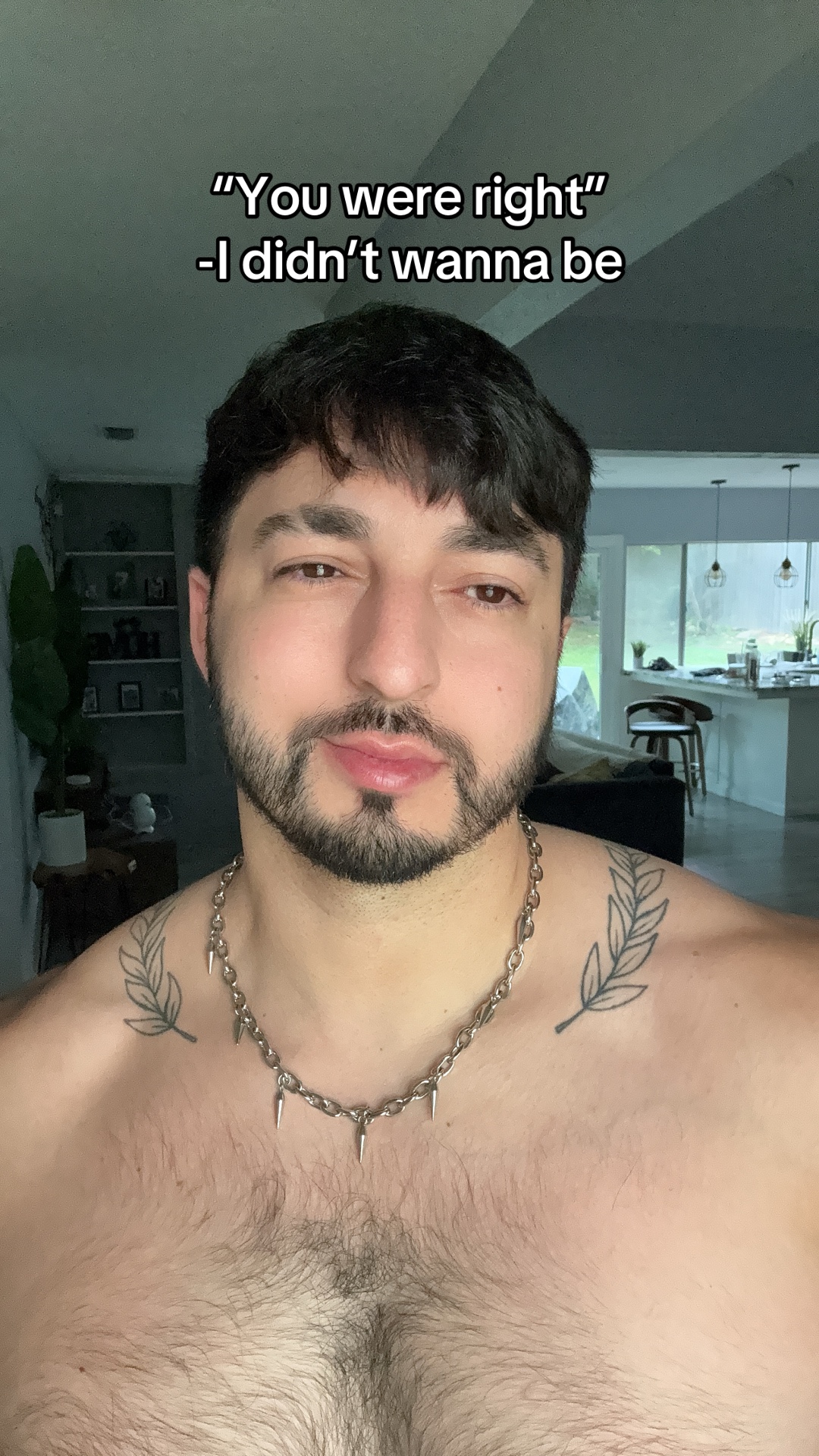 @DADDY ❤️🔥🐉