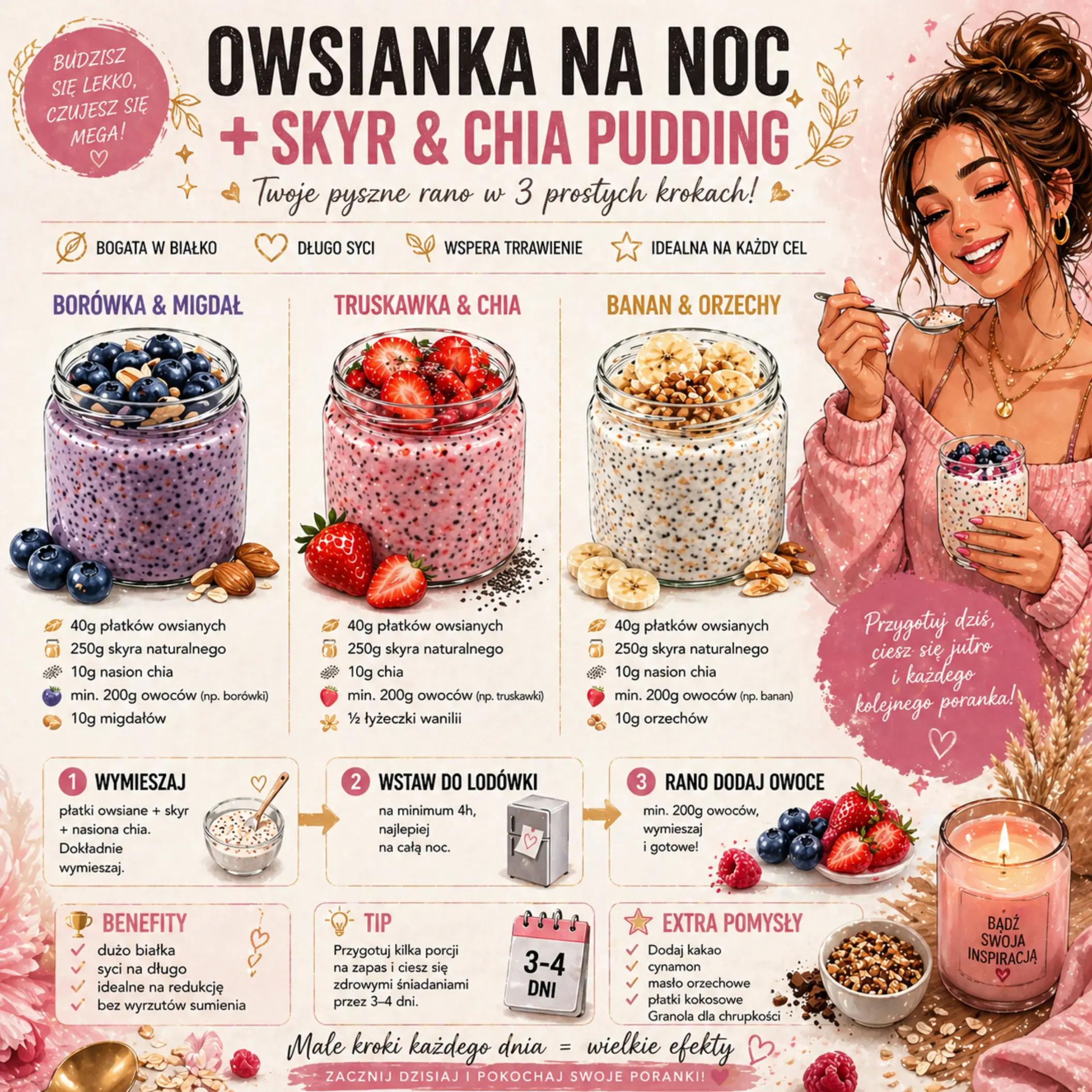 @JoviMomCare