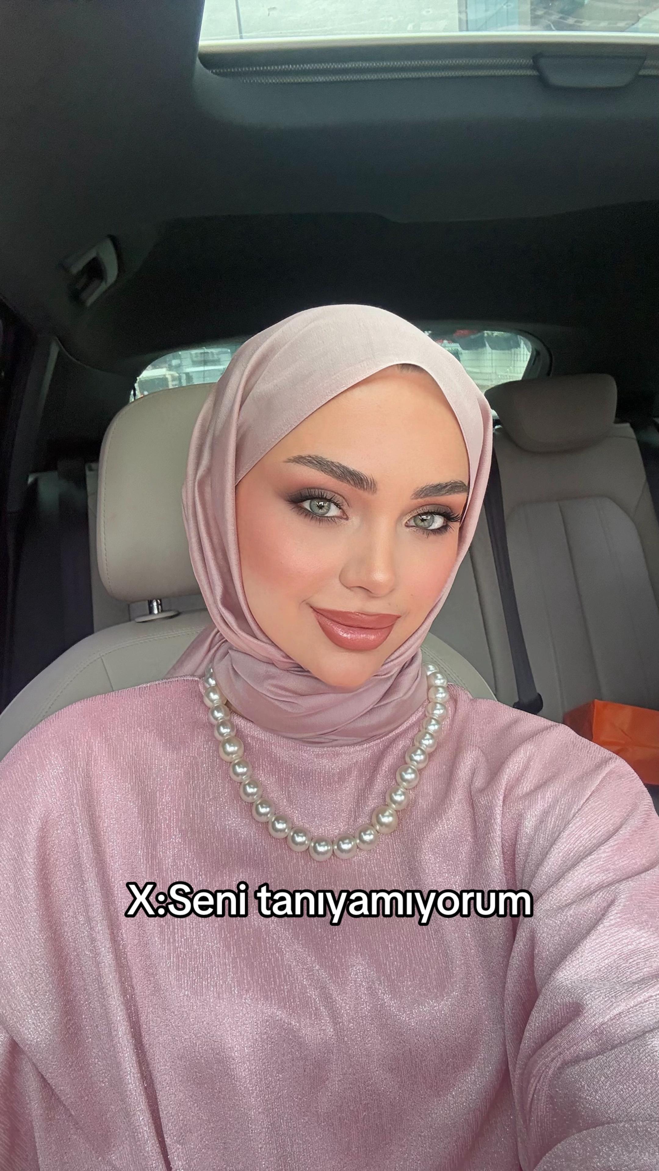 @melikesrcu