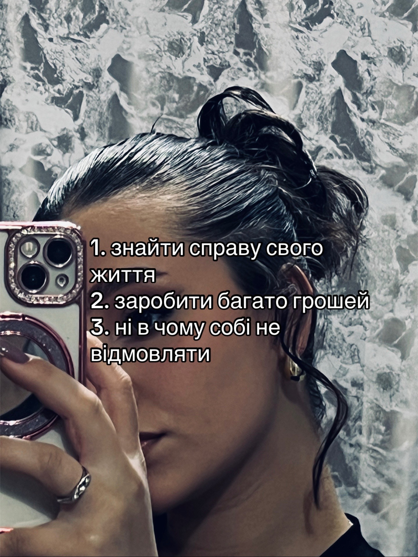 @darunka