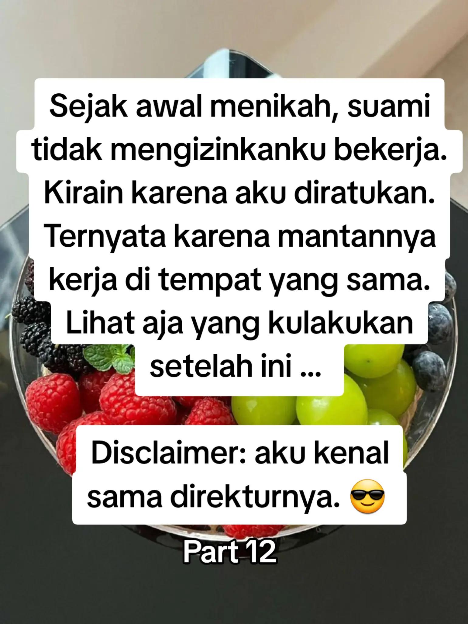 @Airin Ahmad