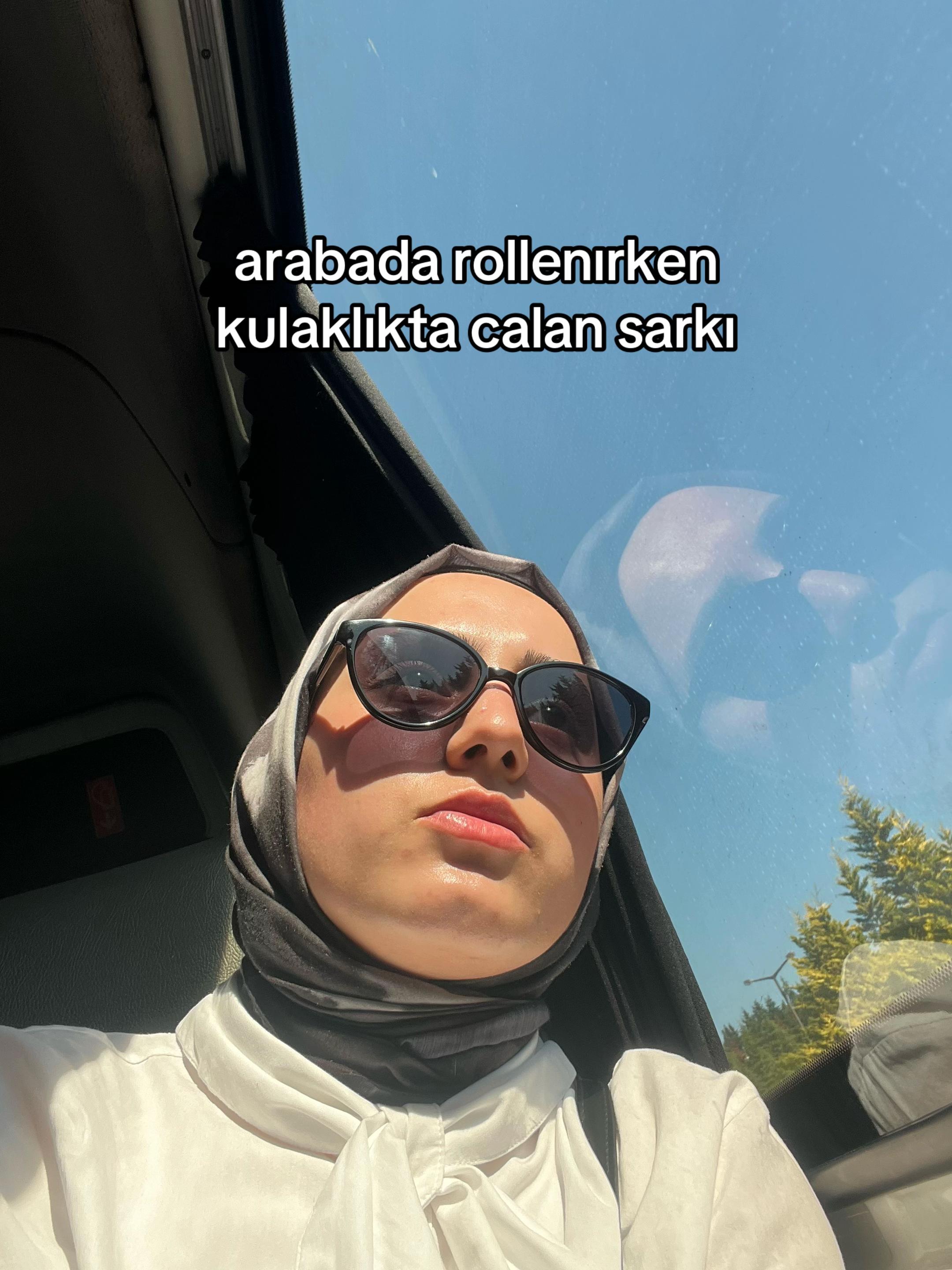 @beyza