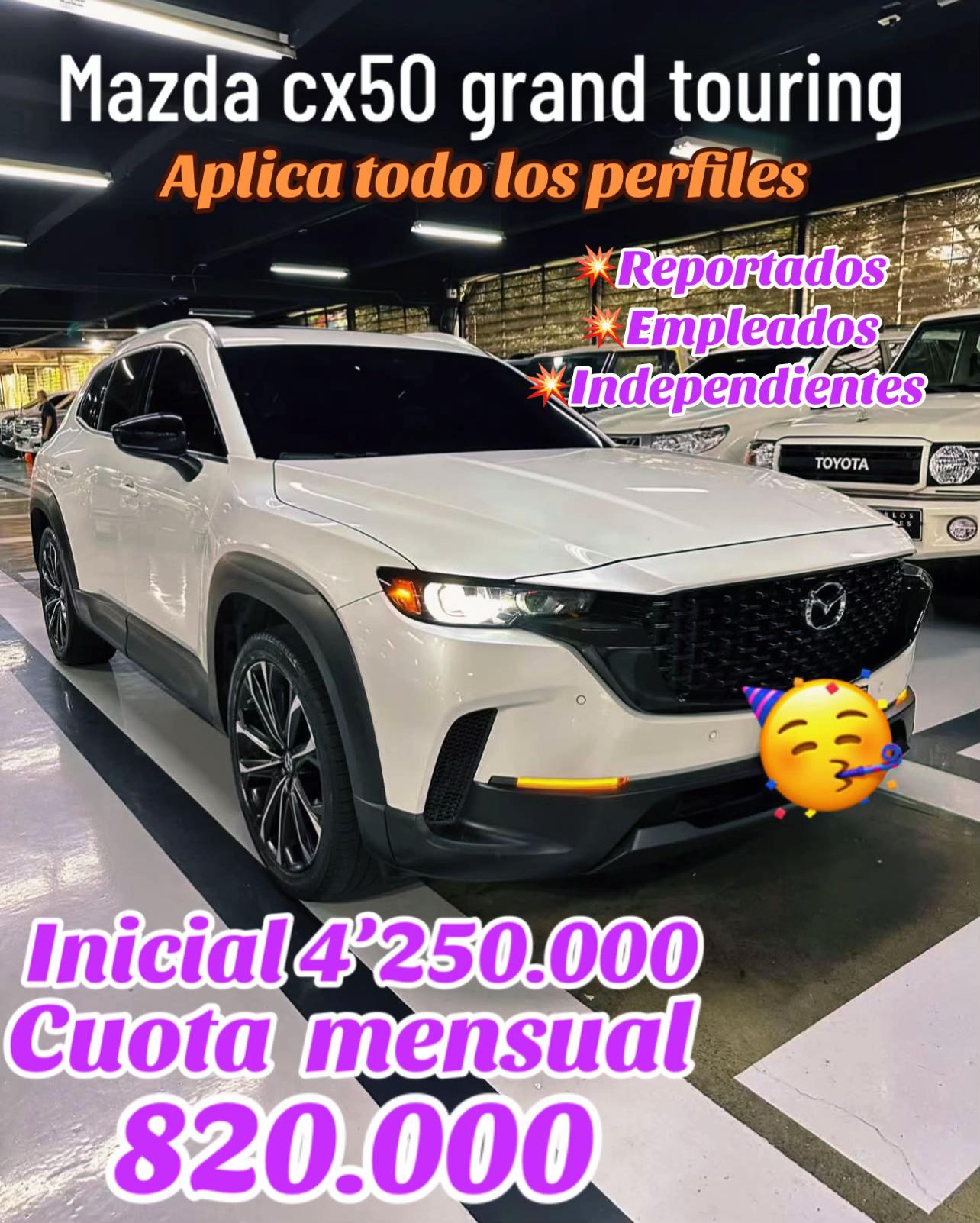 @Cr&eacute;diAutos