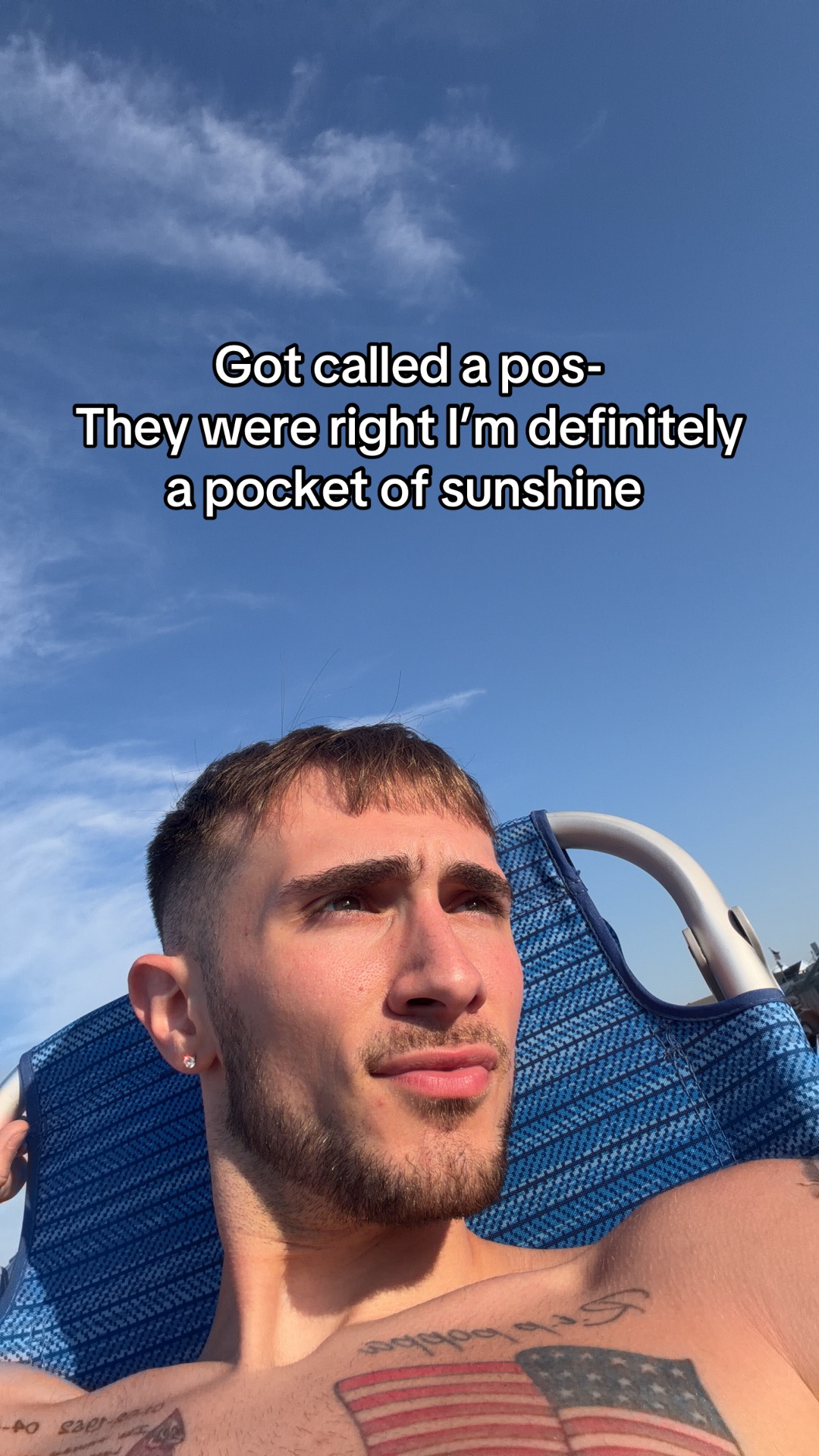 @Dante