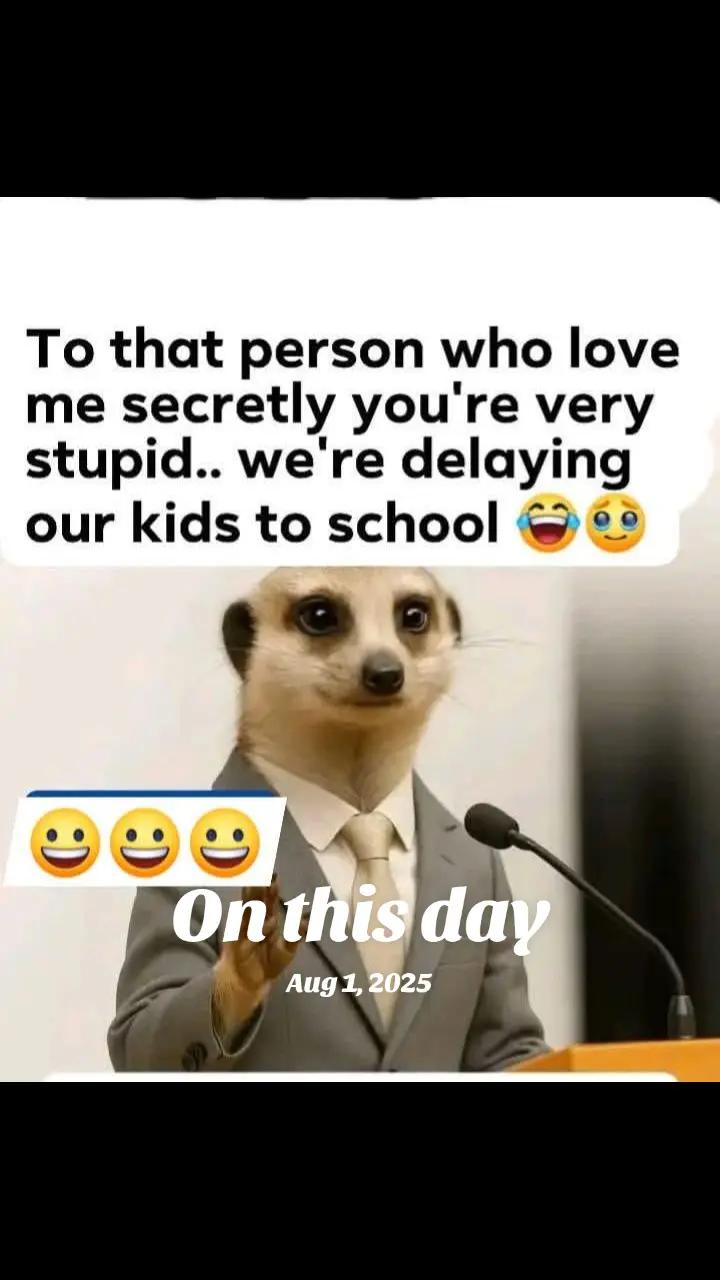 @MŘ.ĶĘvĮŇ