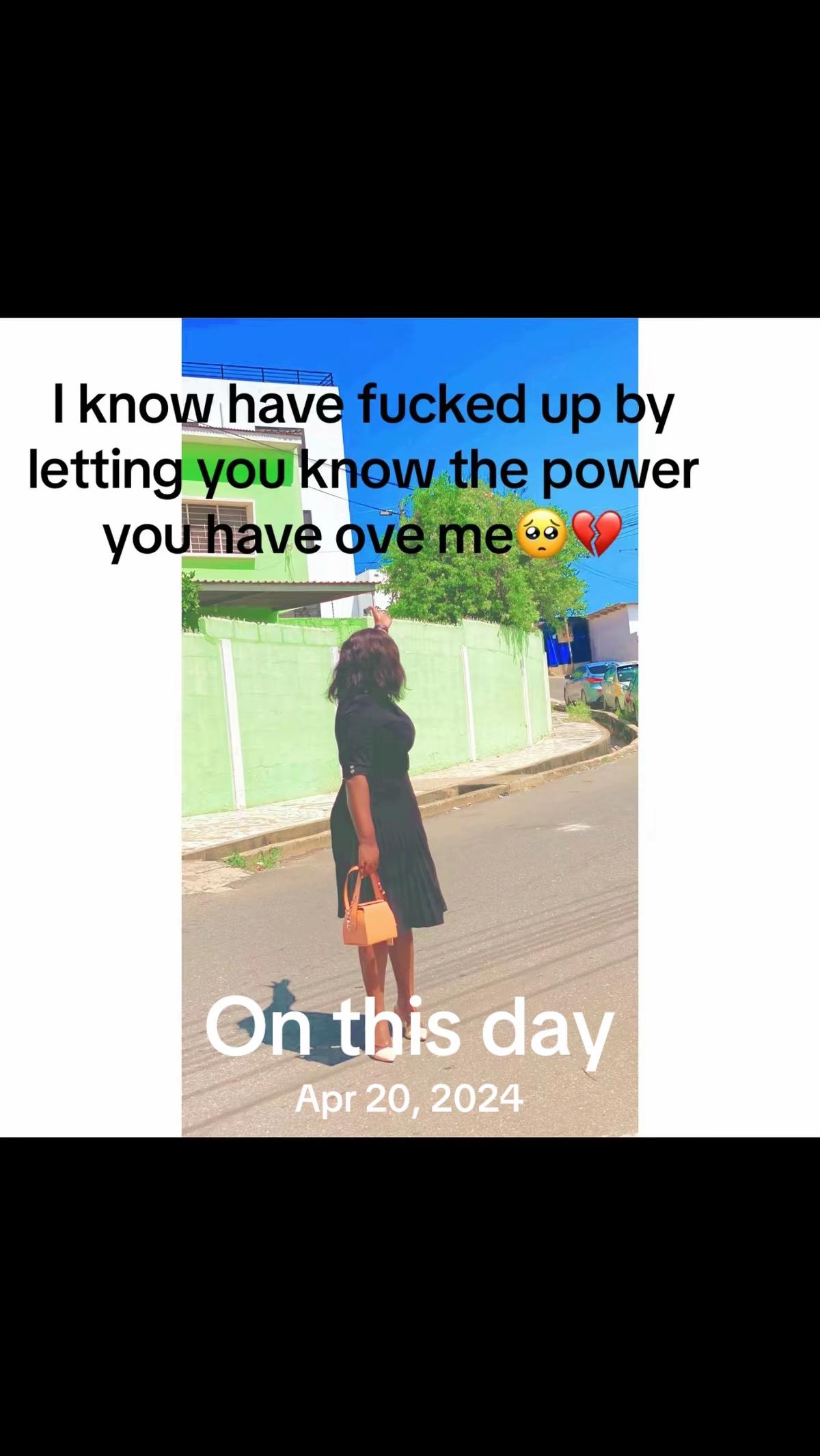 @Abena Serwaa🤑