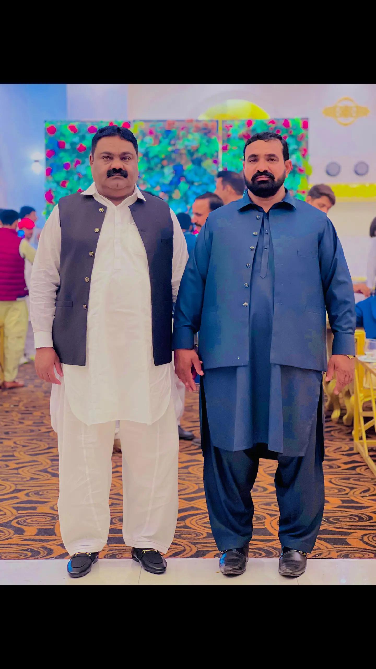 @Mahr Zafar salyana