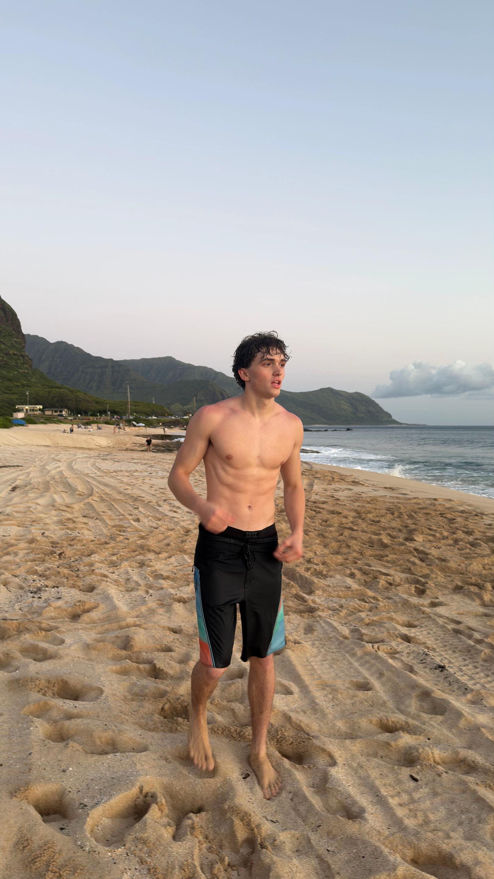 @charlie⛰️