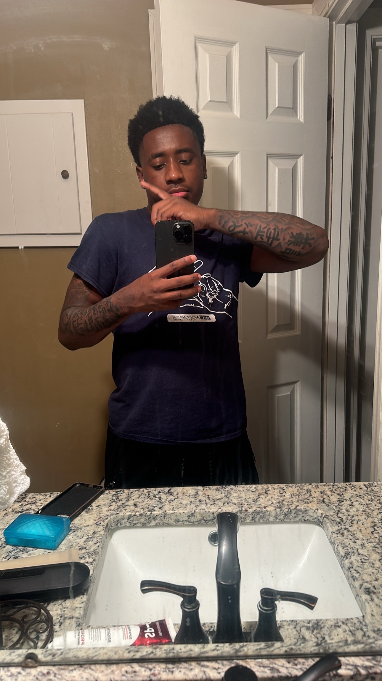 @DeQuantay
