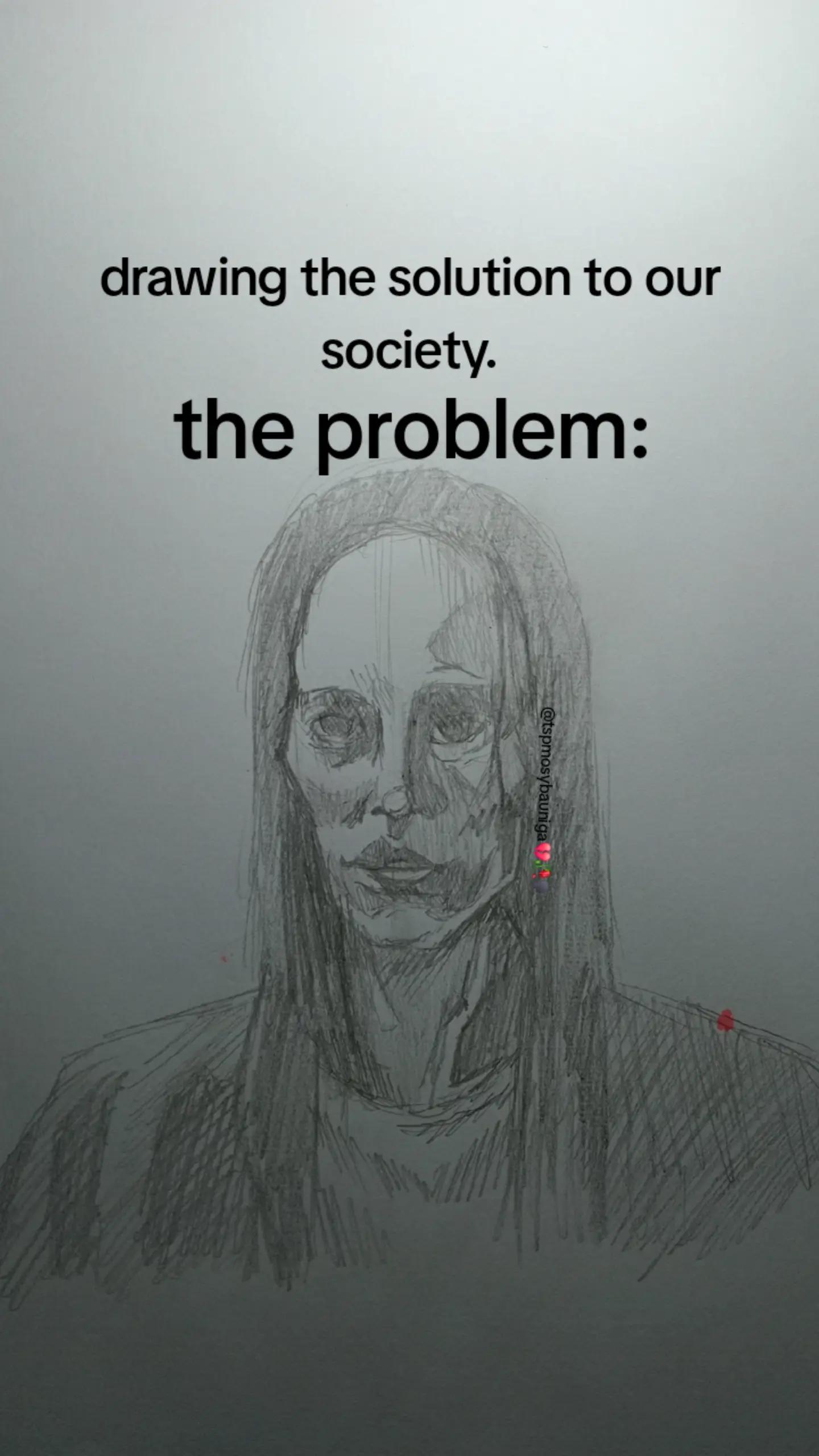 @tspmosybau💔🥀🗣