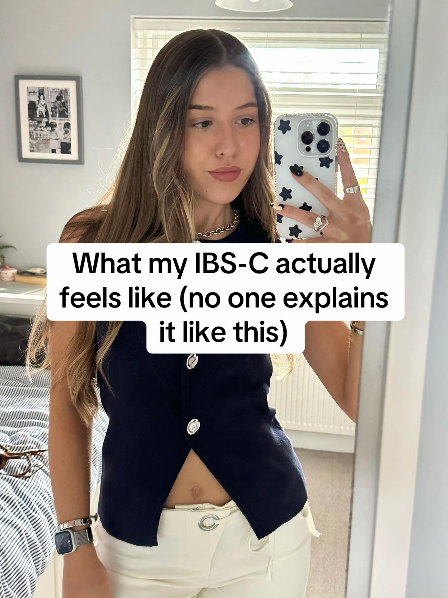 @Mads