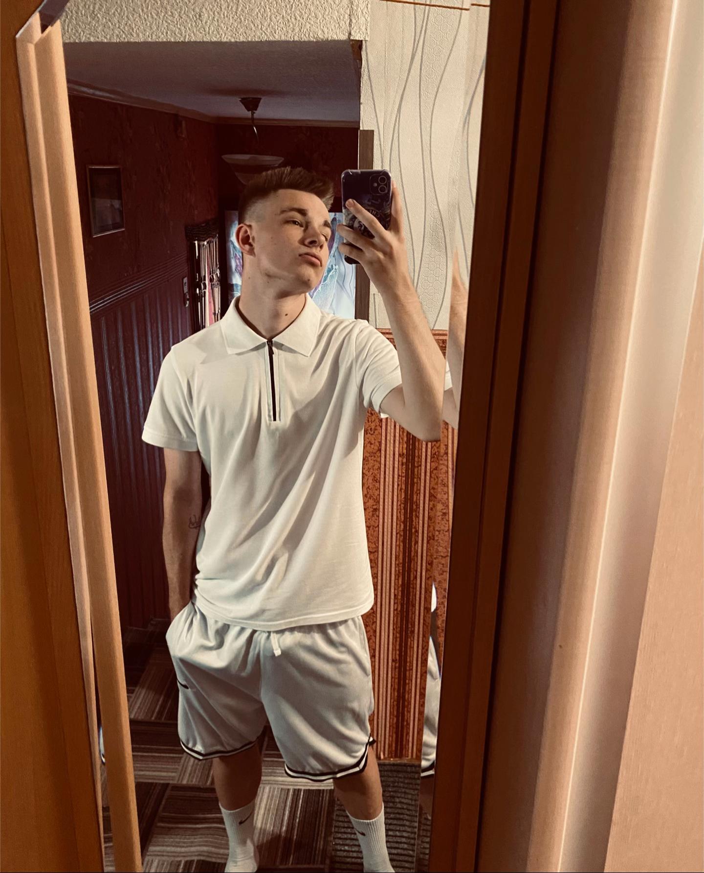 @𝑉𝐼𝑇𝐴𝐿𝐼𝑌 🍃❤️&zwj;🔥