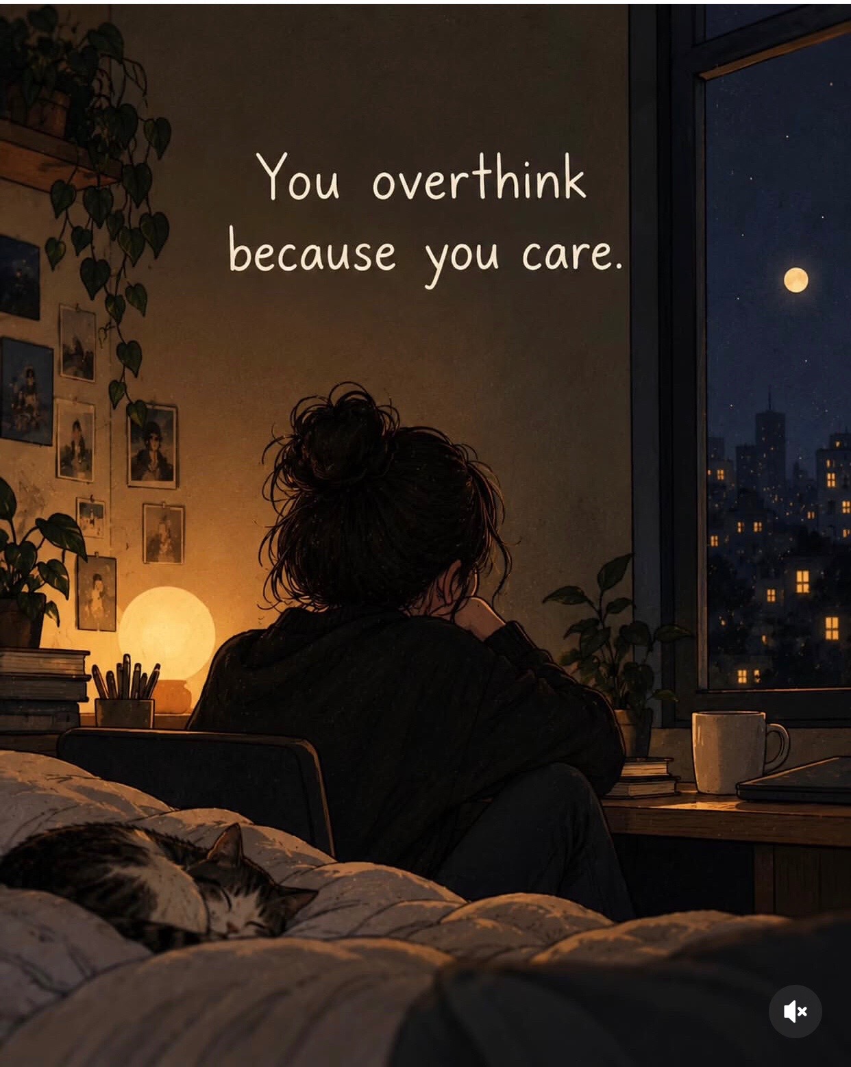 @Eva Eva