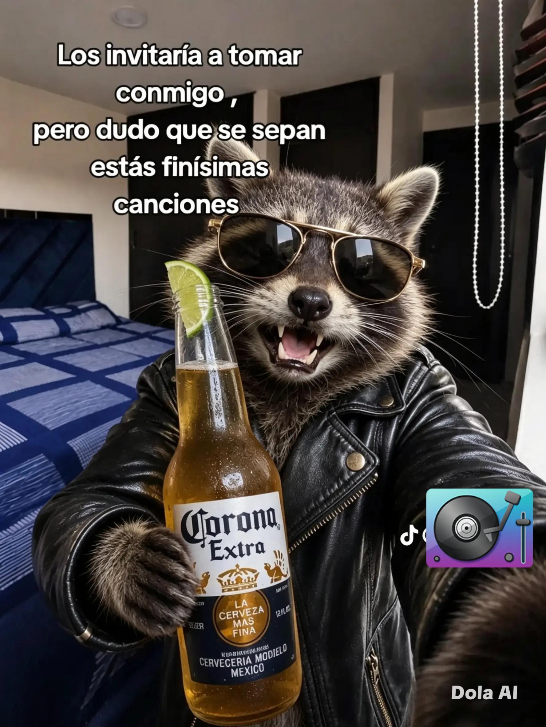 @👑🪽ЄL🦝M@P@CHЄ