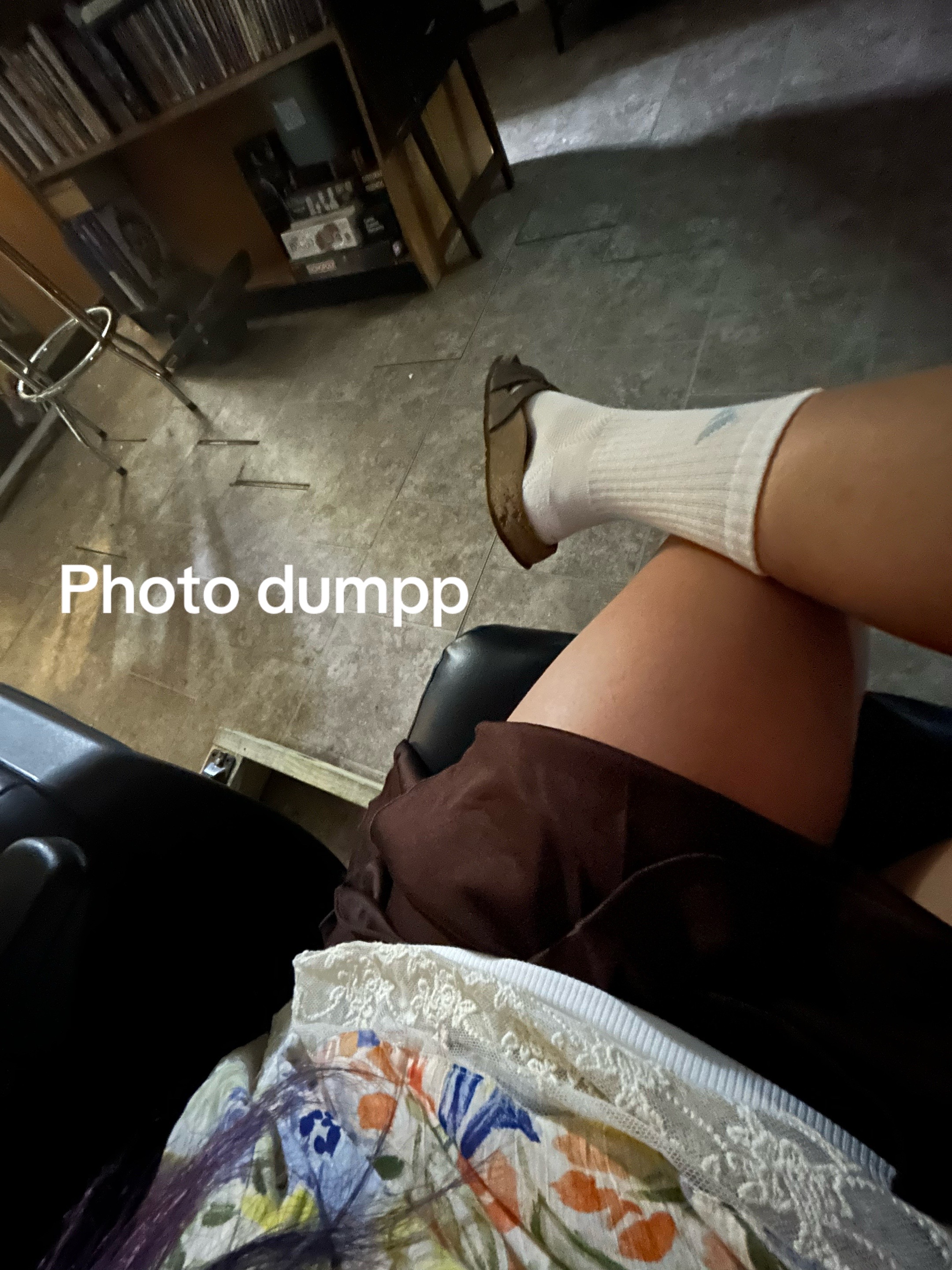 @Jaedaa🦖🦖