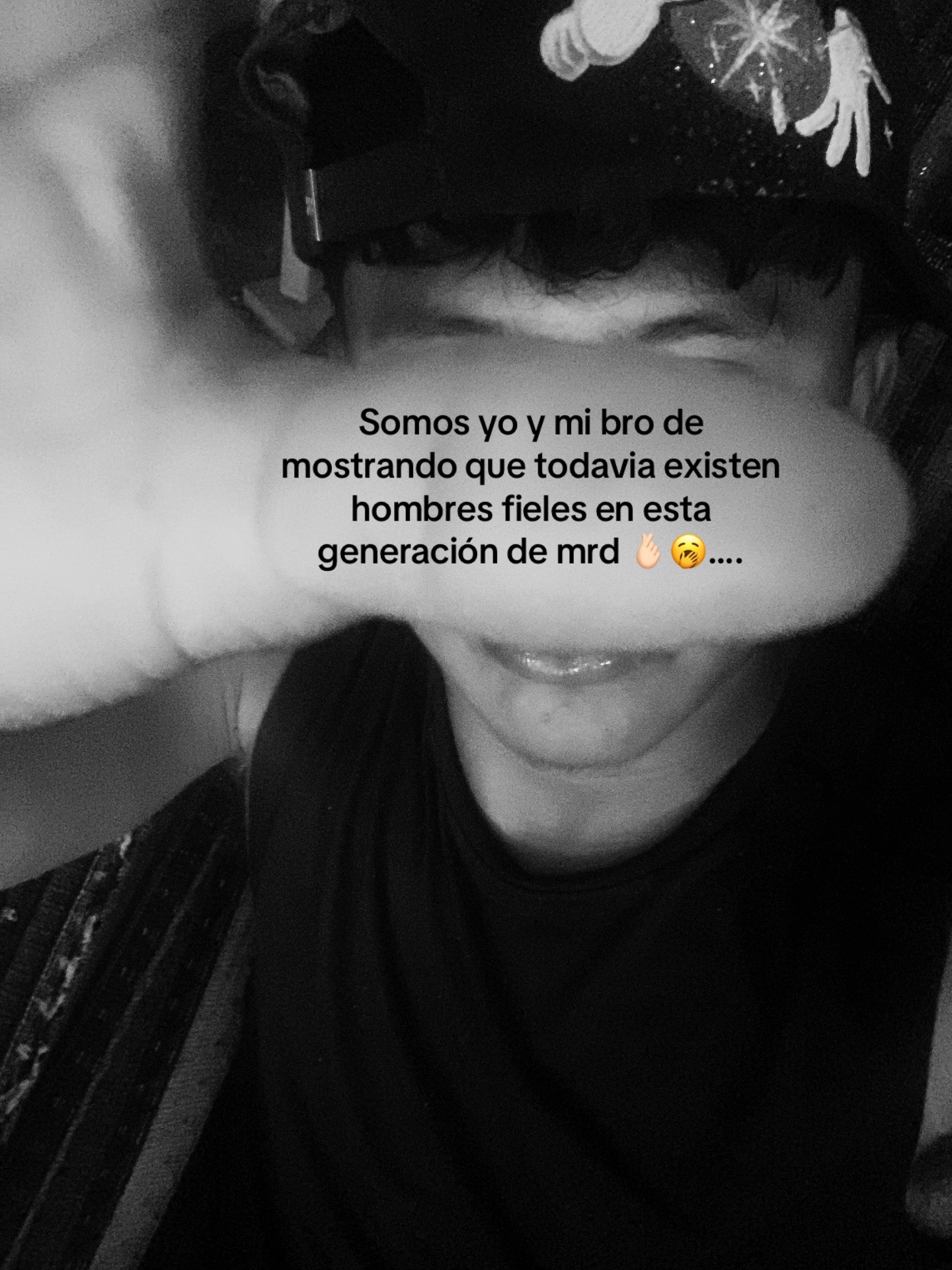 @auti502🫦🥵