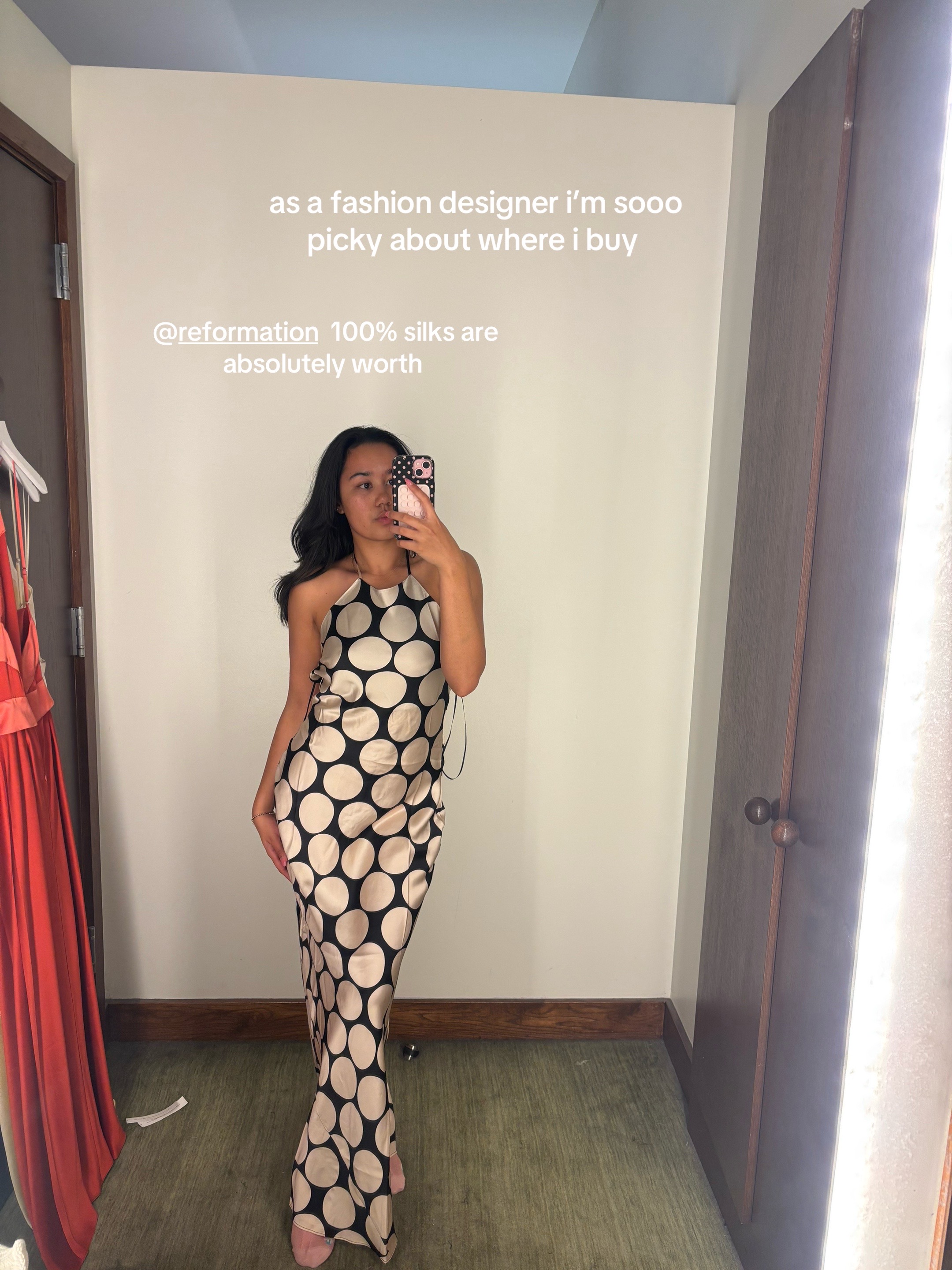 @Kamalani - Designer, Founder