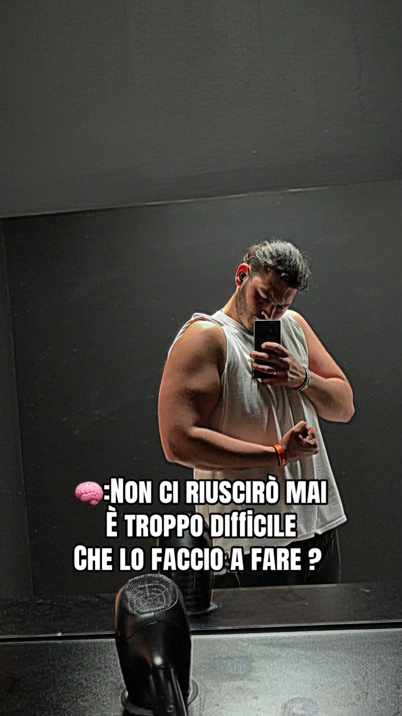 @Aledile2000