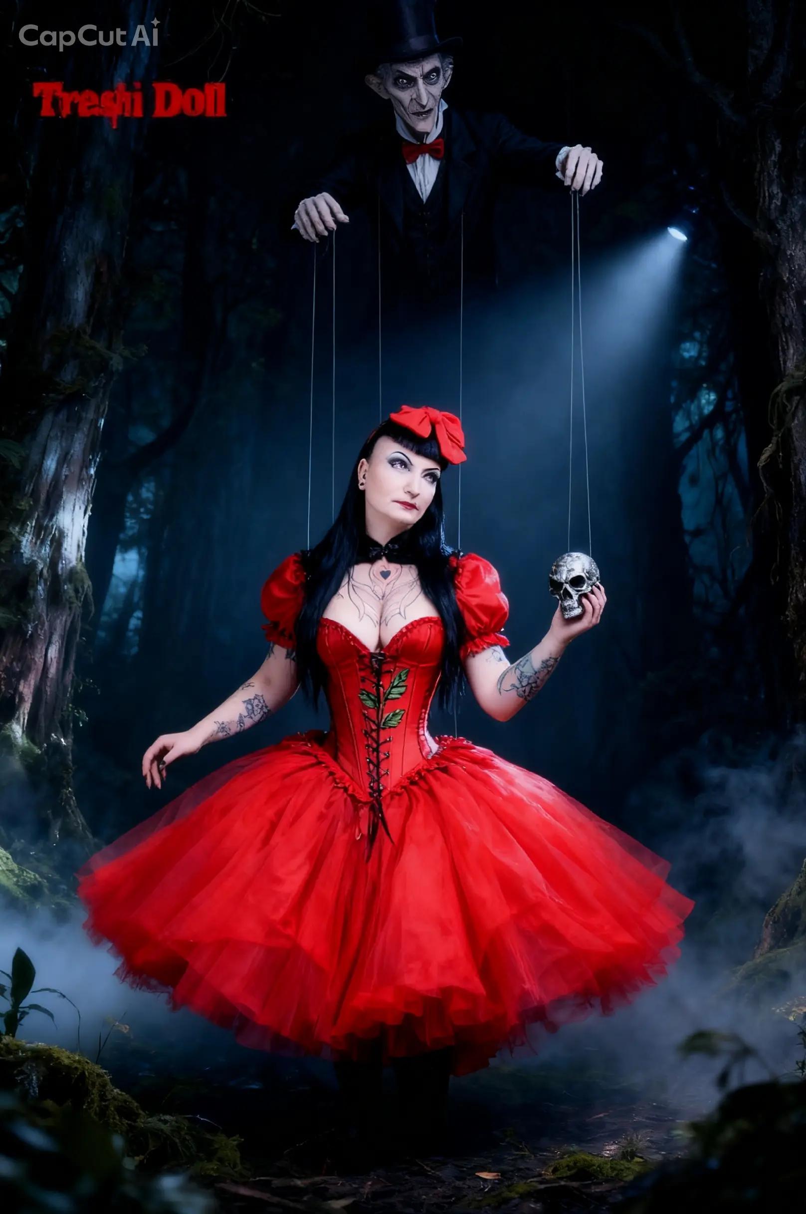 @🦇Abbey Von Stein🦇