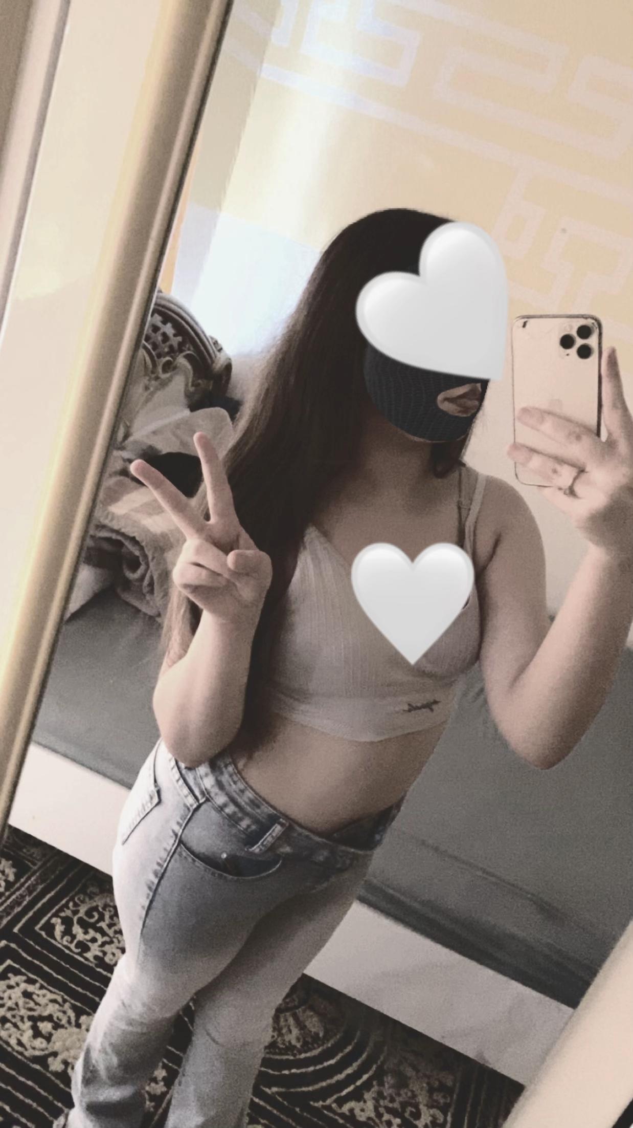 @๐๐ฎ๐ต๐ช๐ท๐ฒ๐ฎ๐ฎ๐ฎ๐