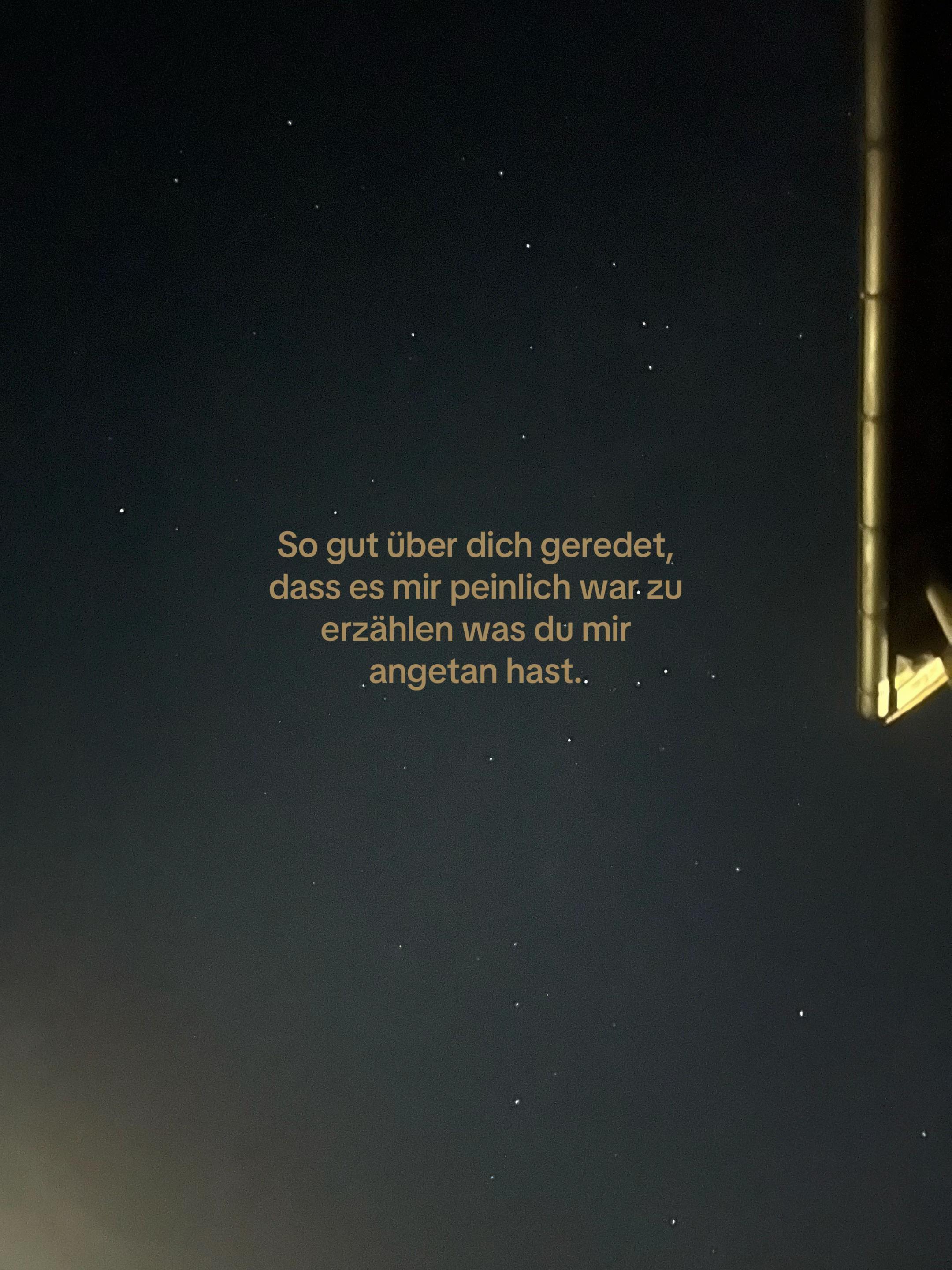 @ℭ𝔢𝔩𝔦𝔫𝔢