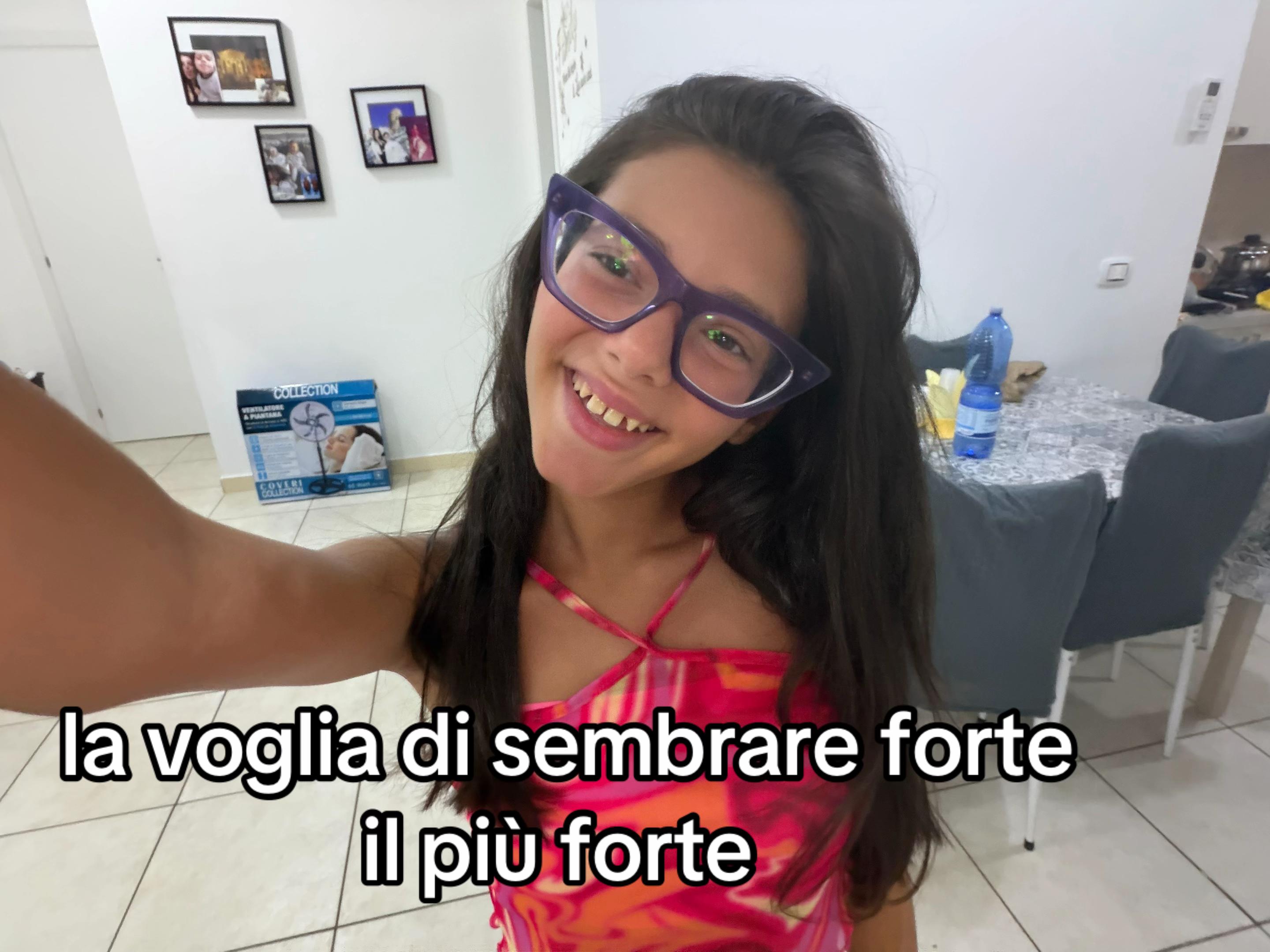 @👸🏻🔐