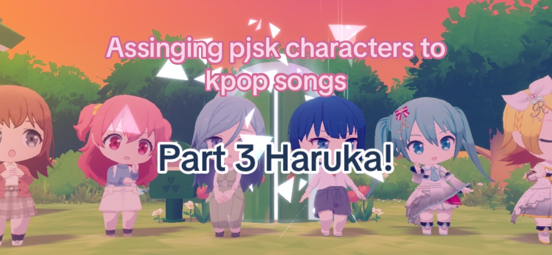 @⋆。˚꒰ঌ 𝐄ᥣ𝗂ƶα ໒꒱˚。⋆