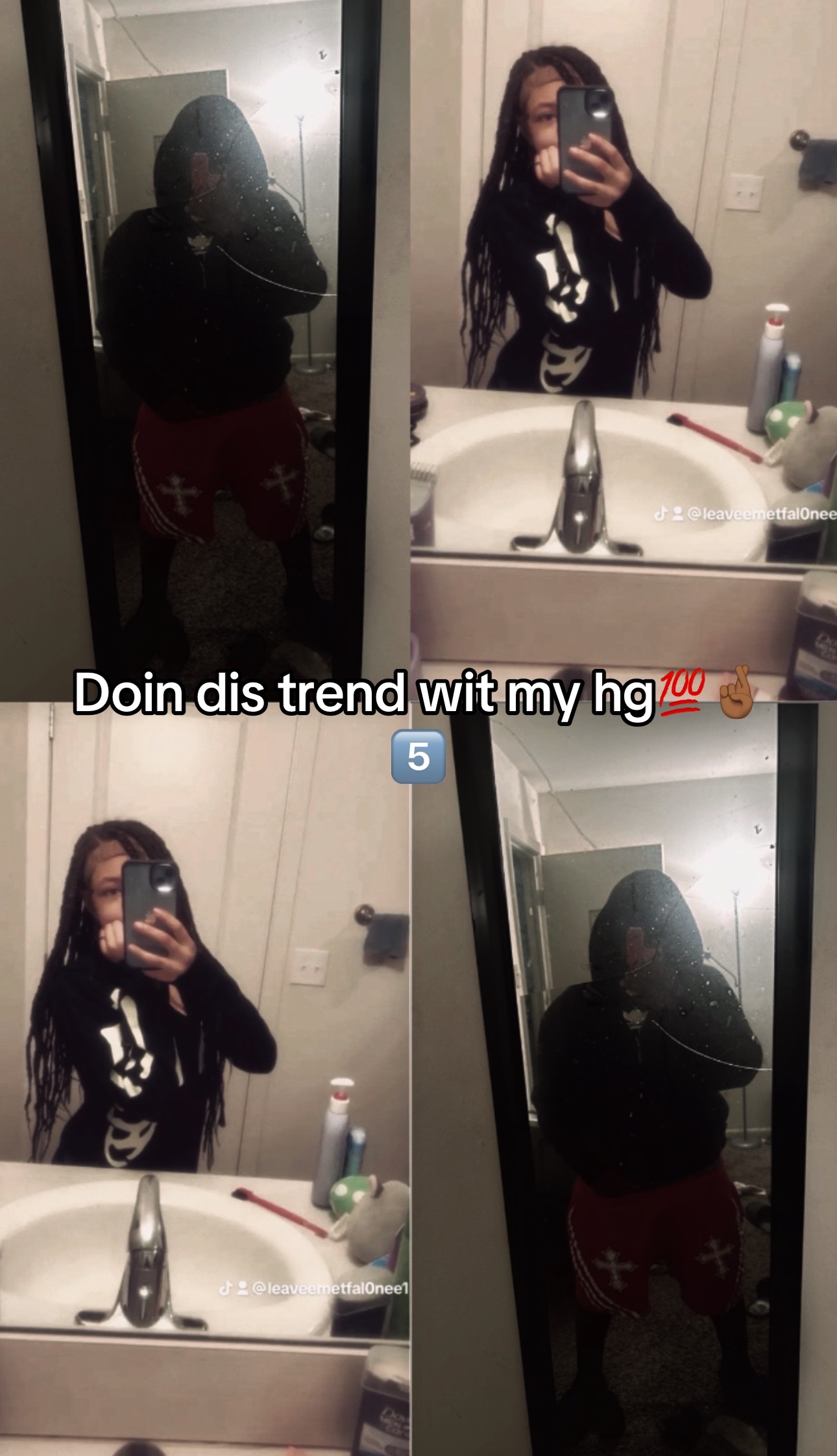 @Luh_tez5️⃣🩸