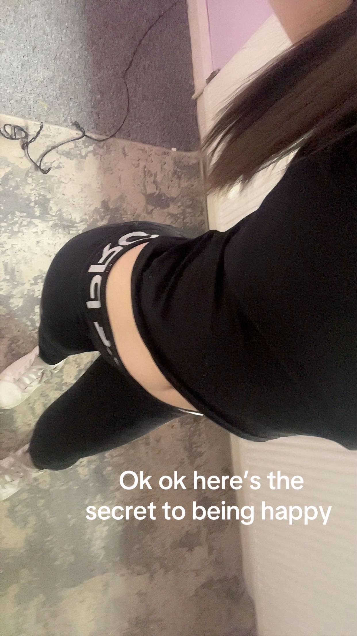 @✝️ Chloe 🤍