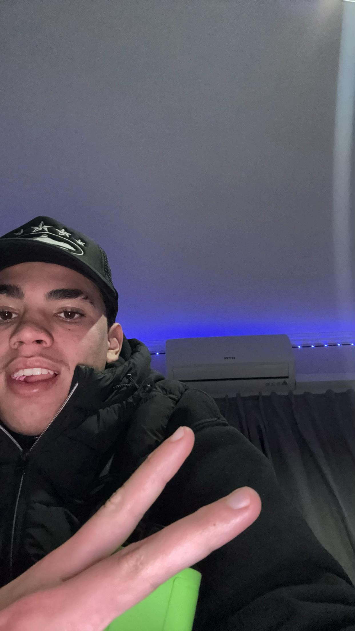 @gabizao🏄🏻&zwj;♂️🩵
