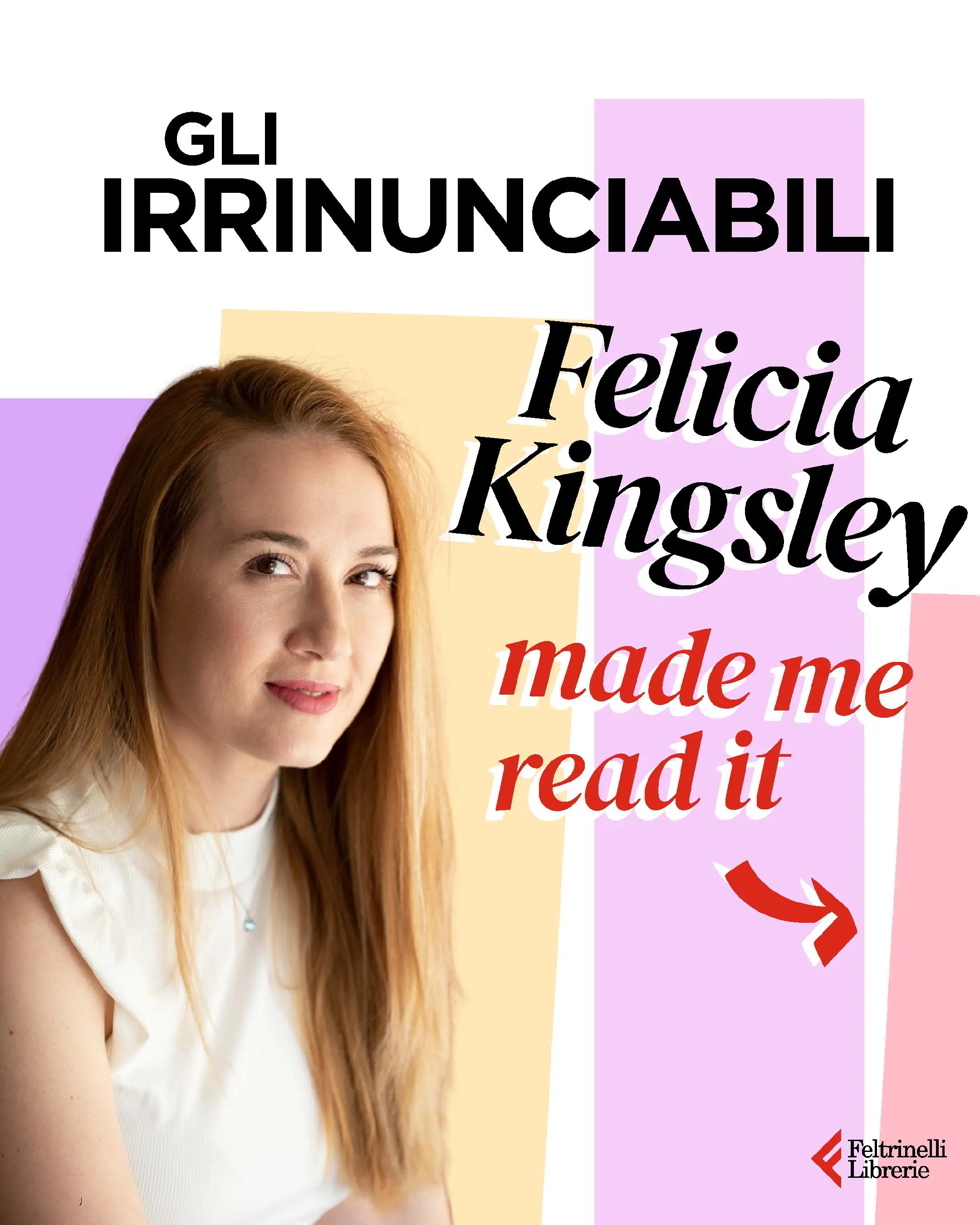 @FeltrinelliTok