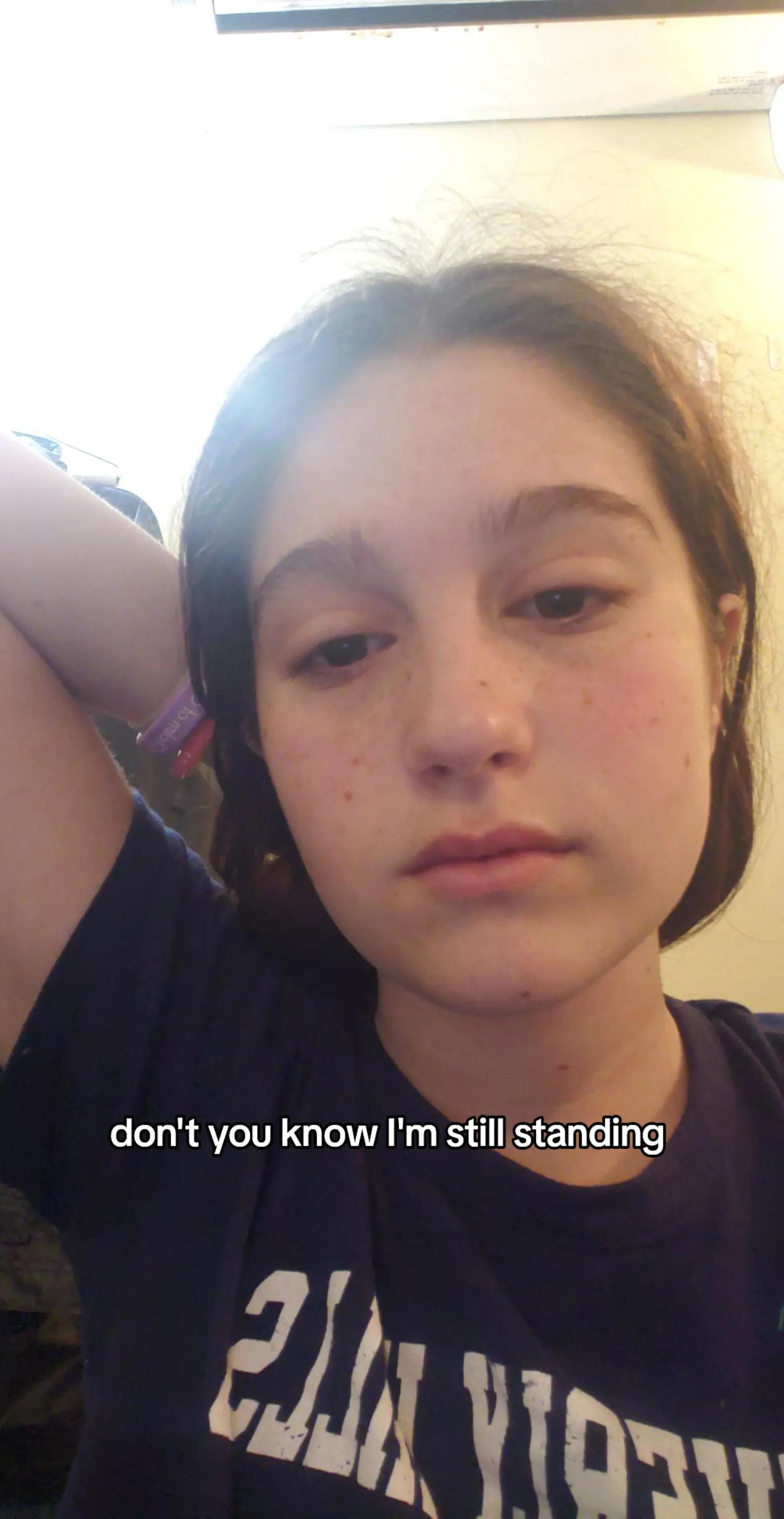 @m