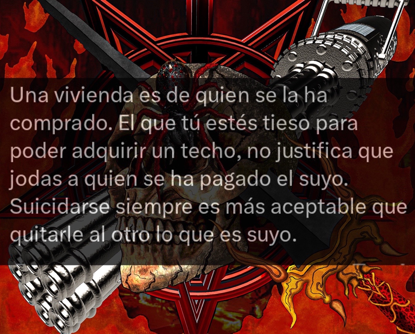 @Darth Izaix