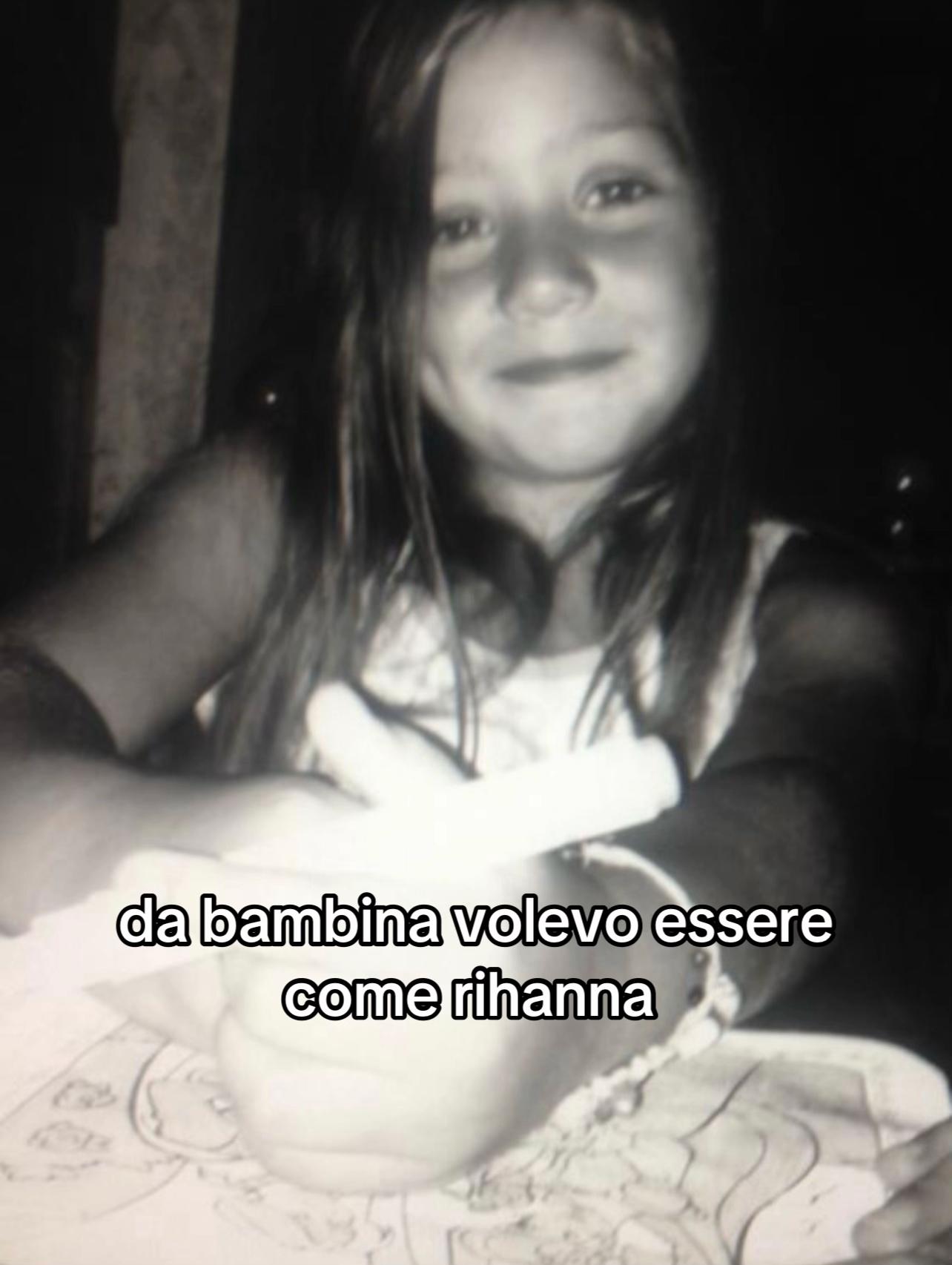 @Laura Sabia🫦