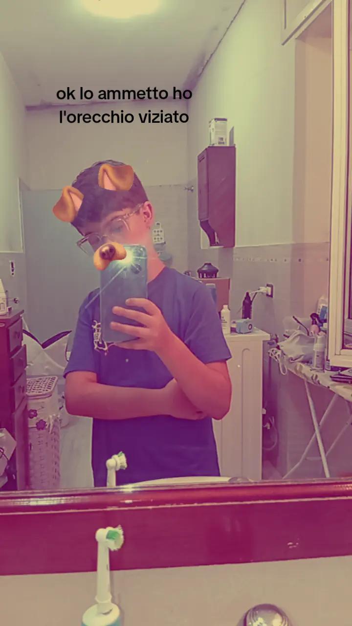 @Alespamm_
