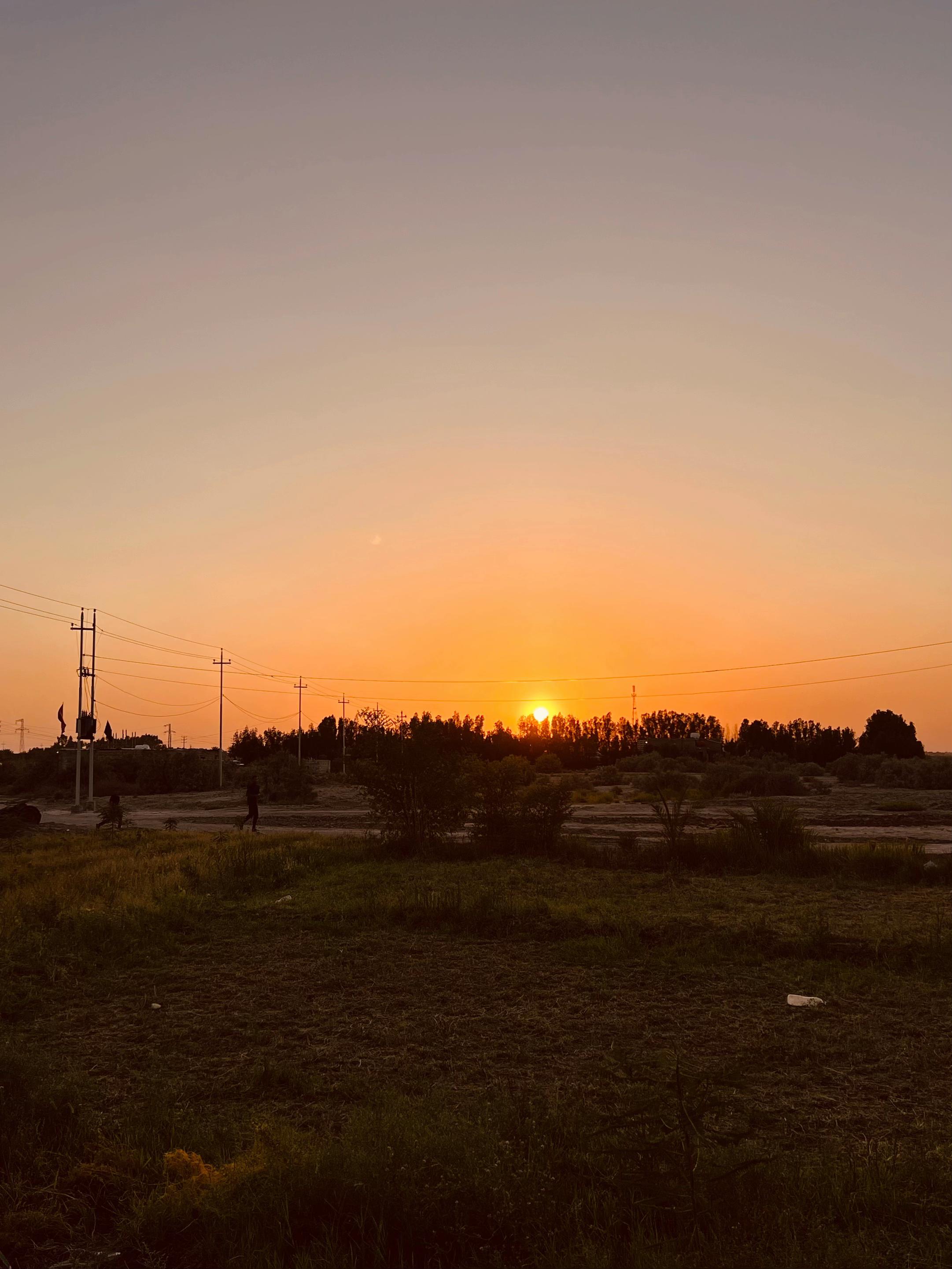 @الحُر